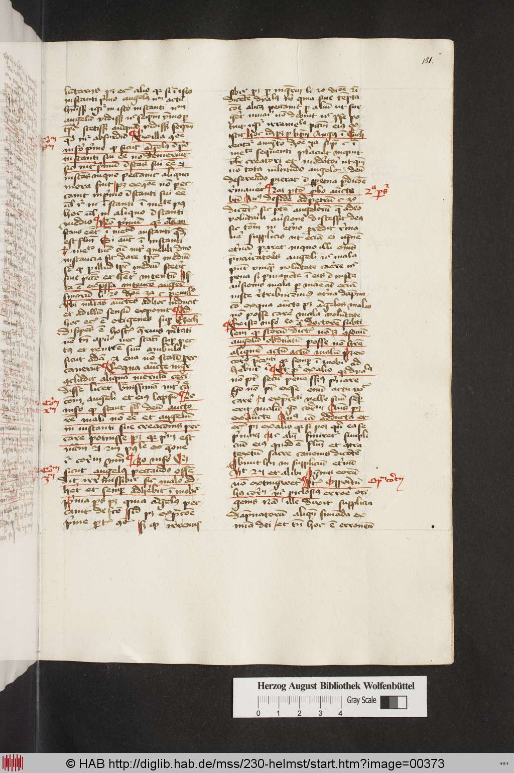 http://diglib.hab.de/mss/230-helmst/00373.jpg