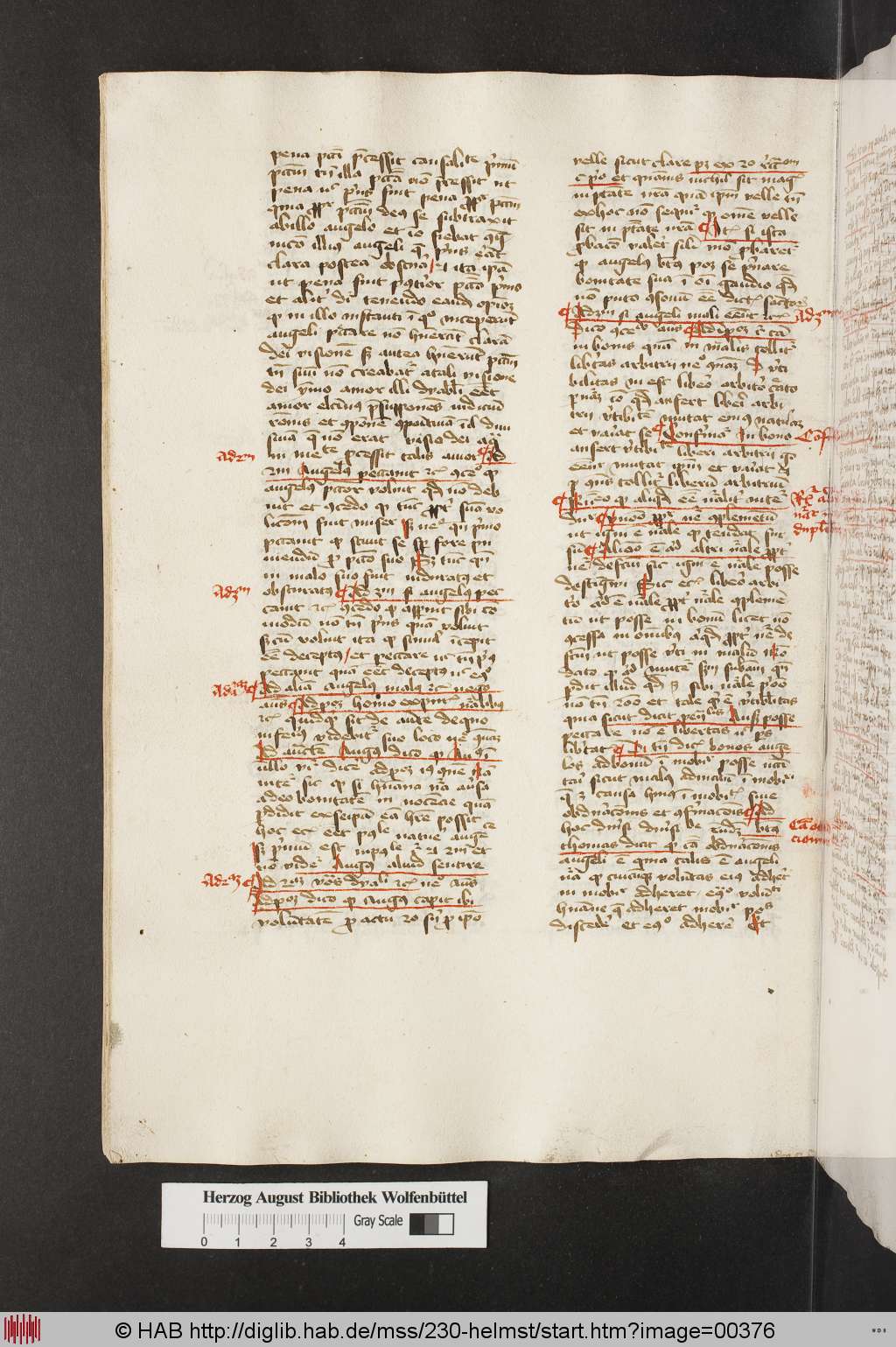 http://diglib.hab.de/mss/230-helmst/00376.jpg