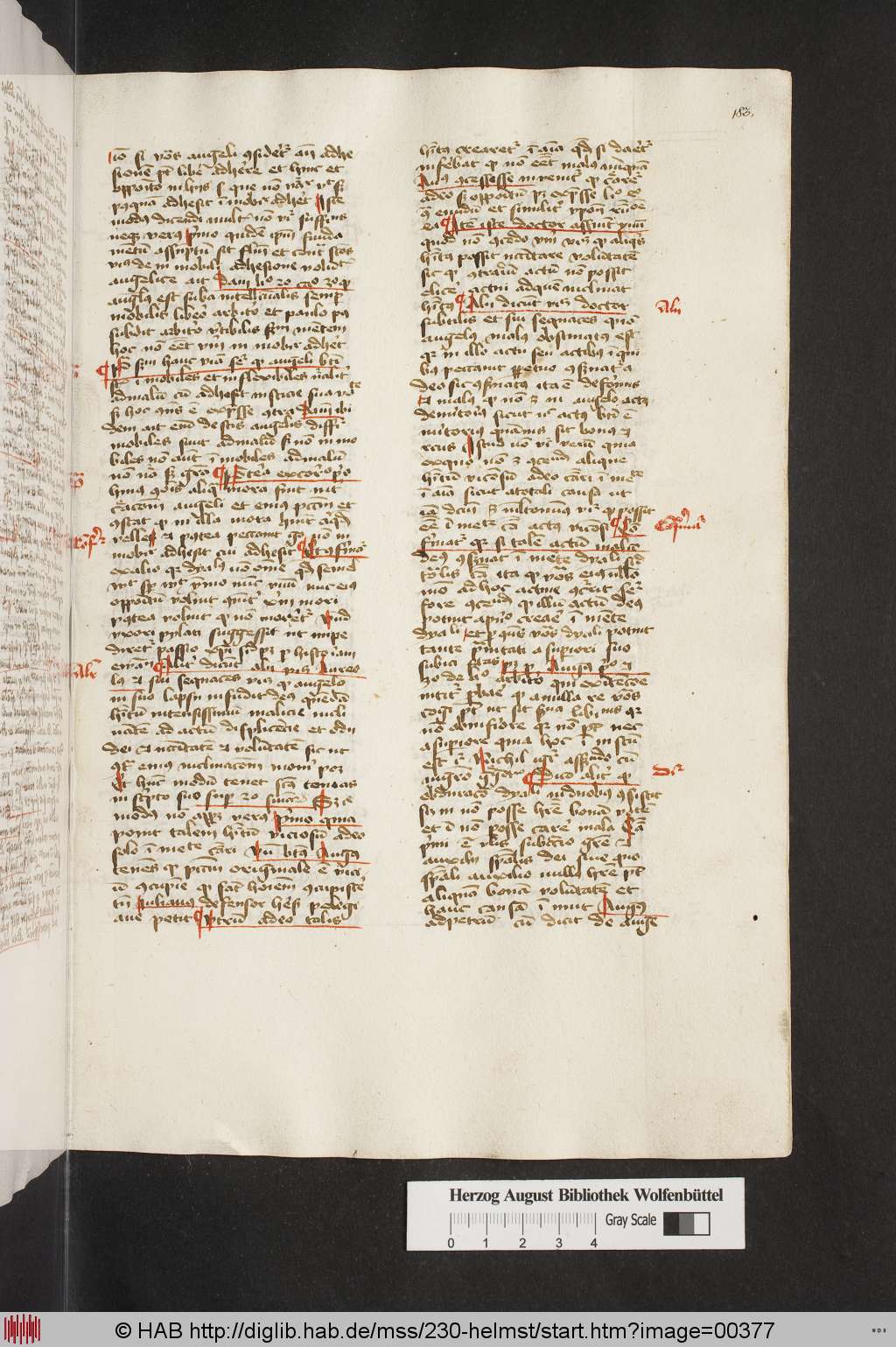 http://diglib.hab.de/mss/230-helmst/00377.jpg