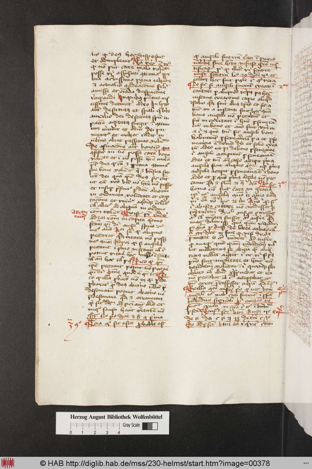 http://diglib.hab.de/mss/230-helmst/00378.jpg