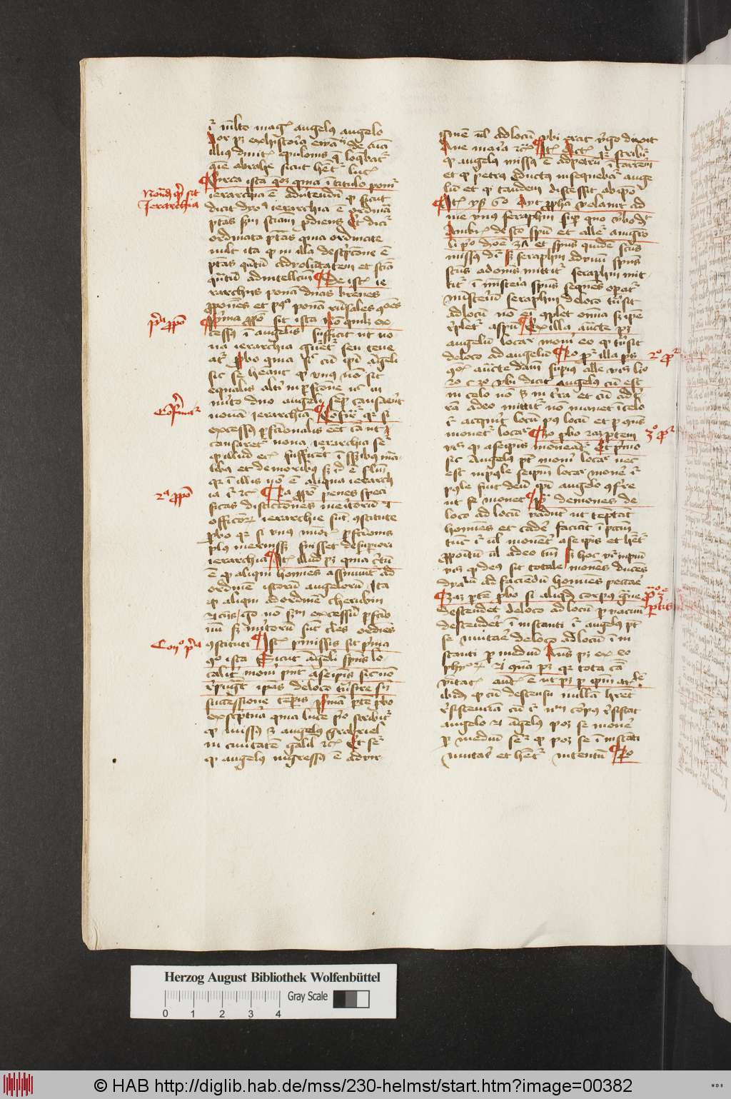 http://diglib.hab.de/mss/230-helmst/00382.jpg