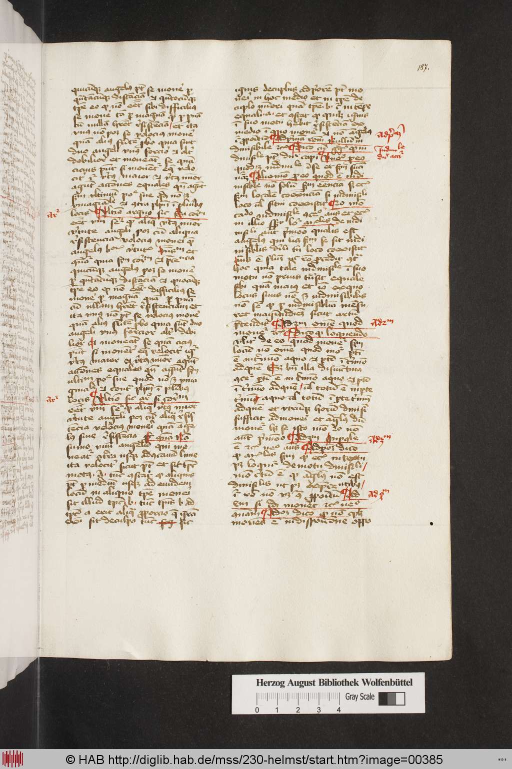 http://diglib.hab.de/mss/230-helmst/00385.jpg
