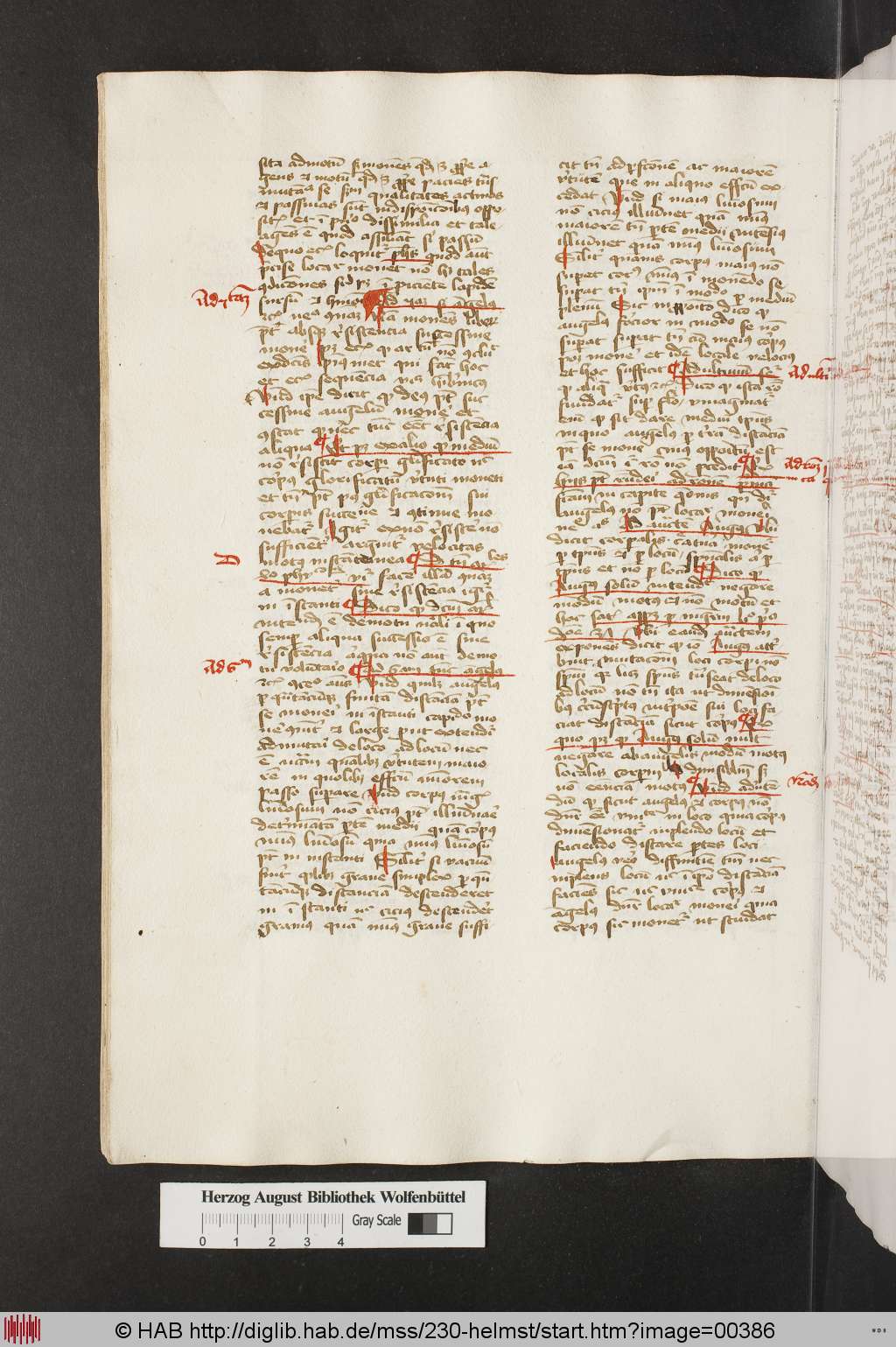 http://diglib.hab.de/mss/230-helmst/00386.jpg