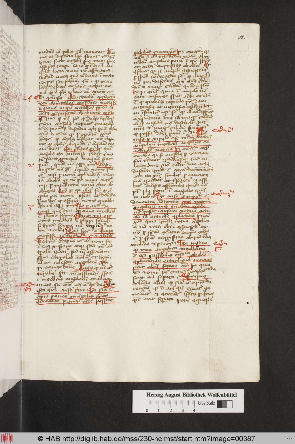http://diglib.hab.de/mss/230-helmst/00387.jpg
