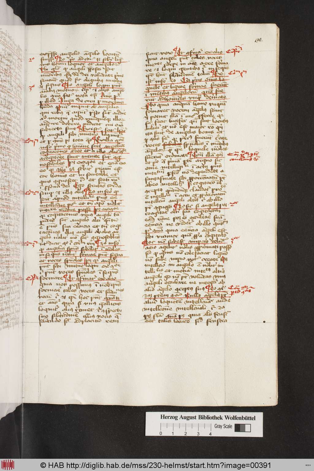 http://diglib.hab.de/mss/230-helmst/00391.jpg