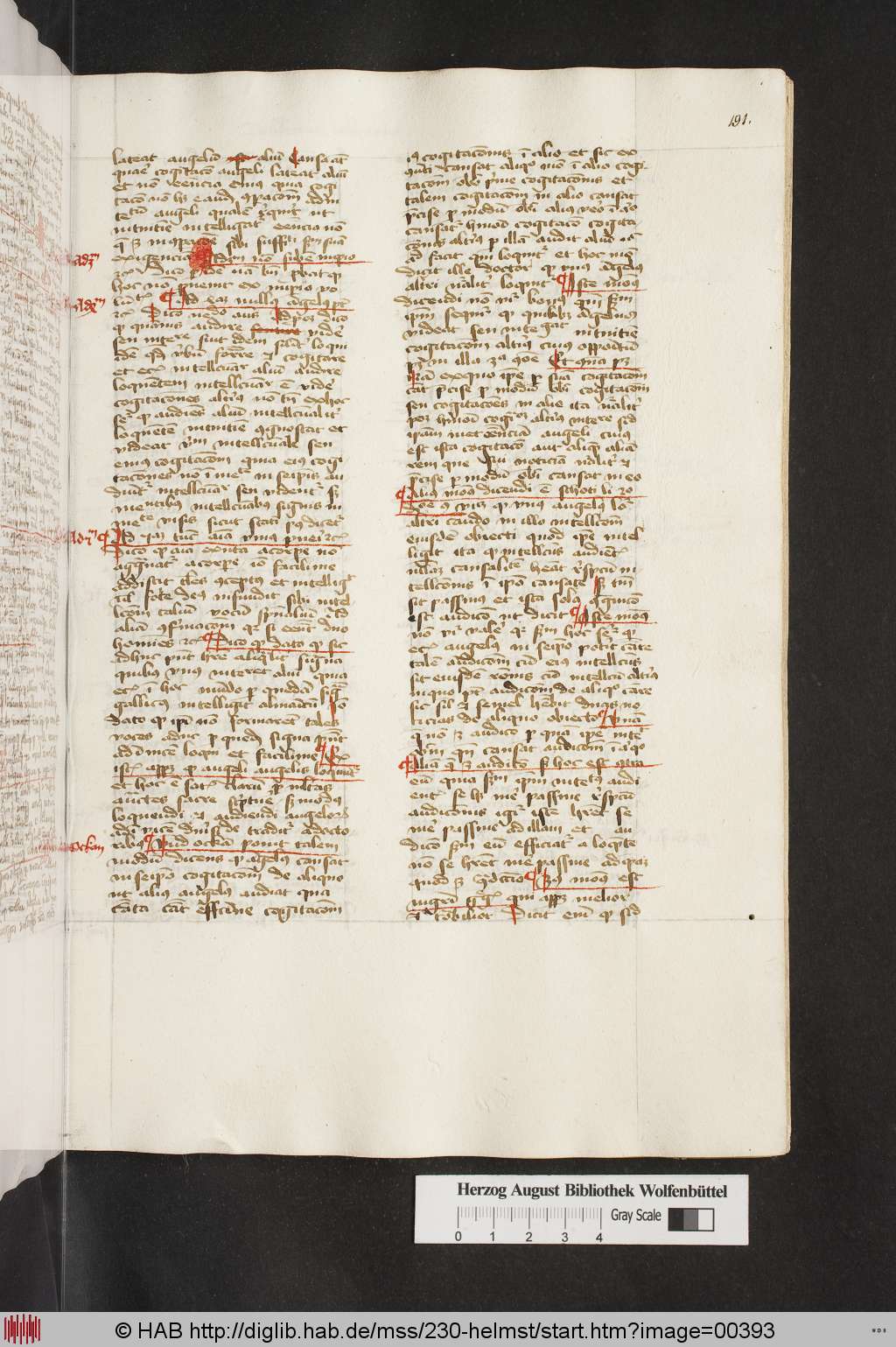 http://diglib.hab.de/mss/230-helmst/00393.jpg