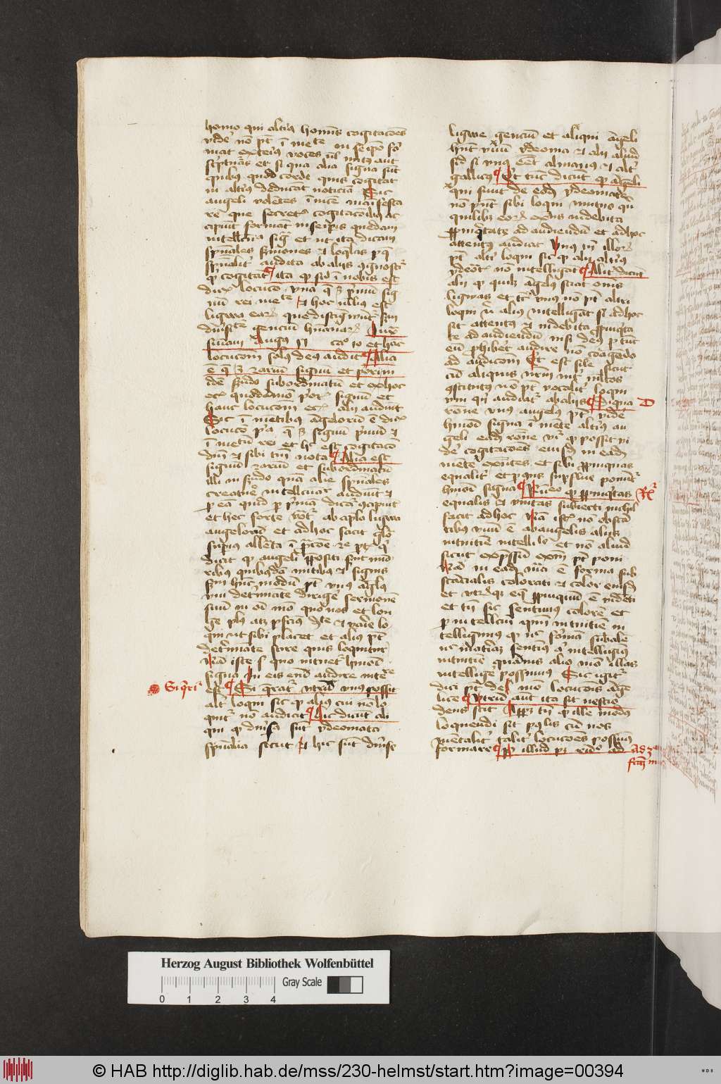 http://diglib.hab.de/mss/230-helmst/00394.jpg
