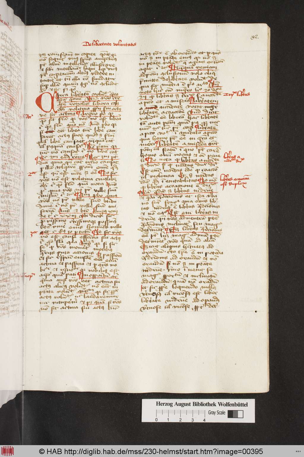 http://diglib.hab.de/mss/230-helmst/00395.jpg