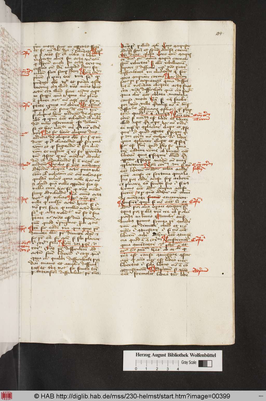 http://diglib.hab.de/mss/230-helmst/00399.jpg