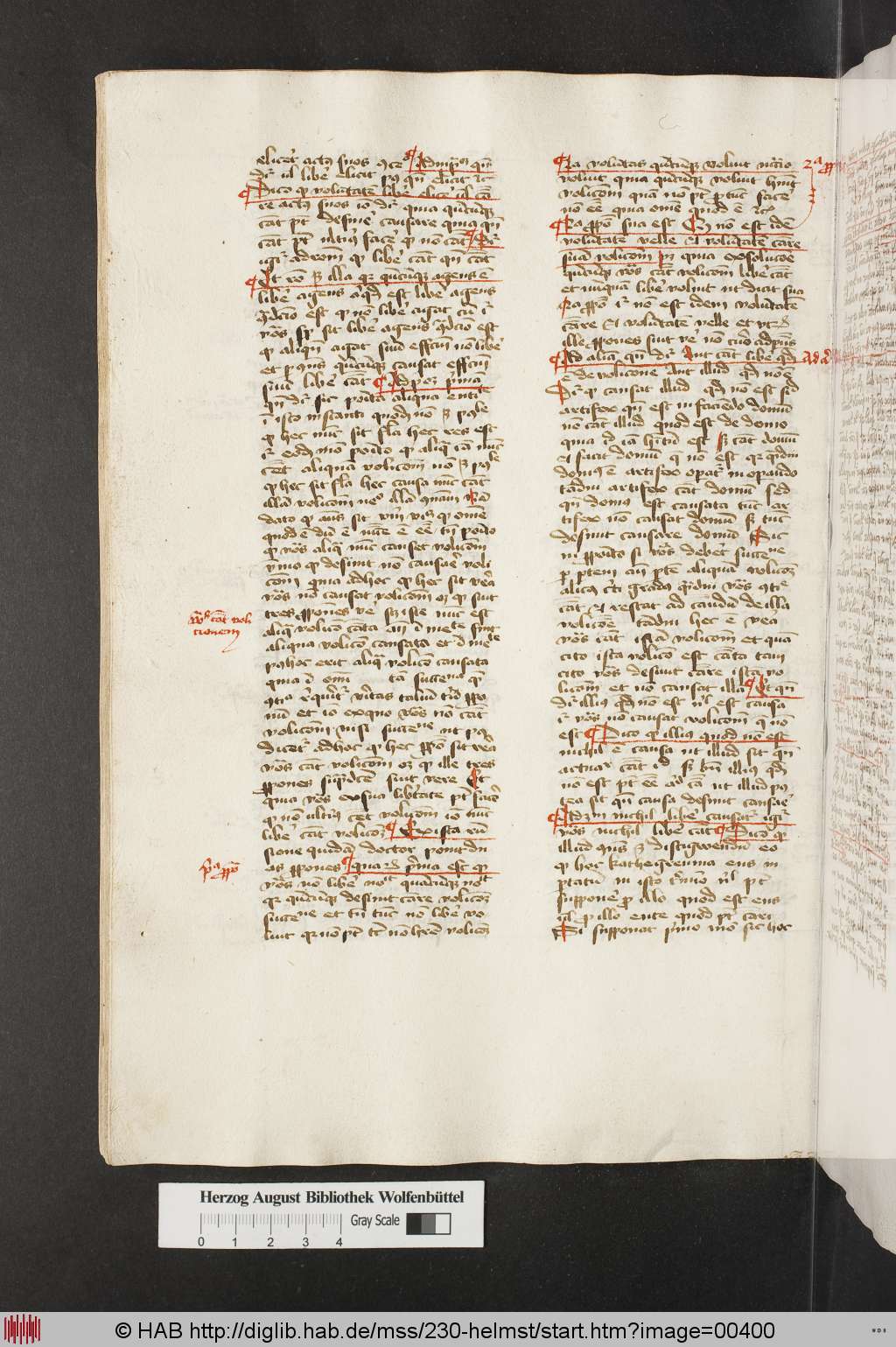 http://diglib.hab.de/mss/230-helmst/00400.jpg