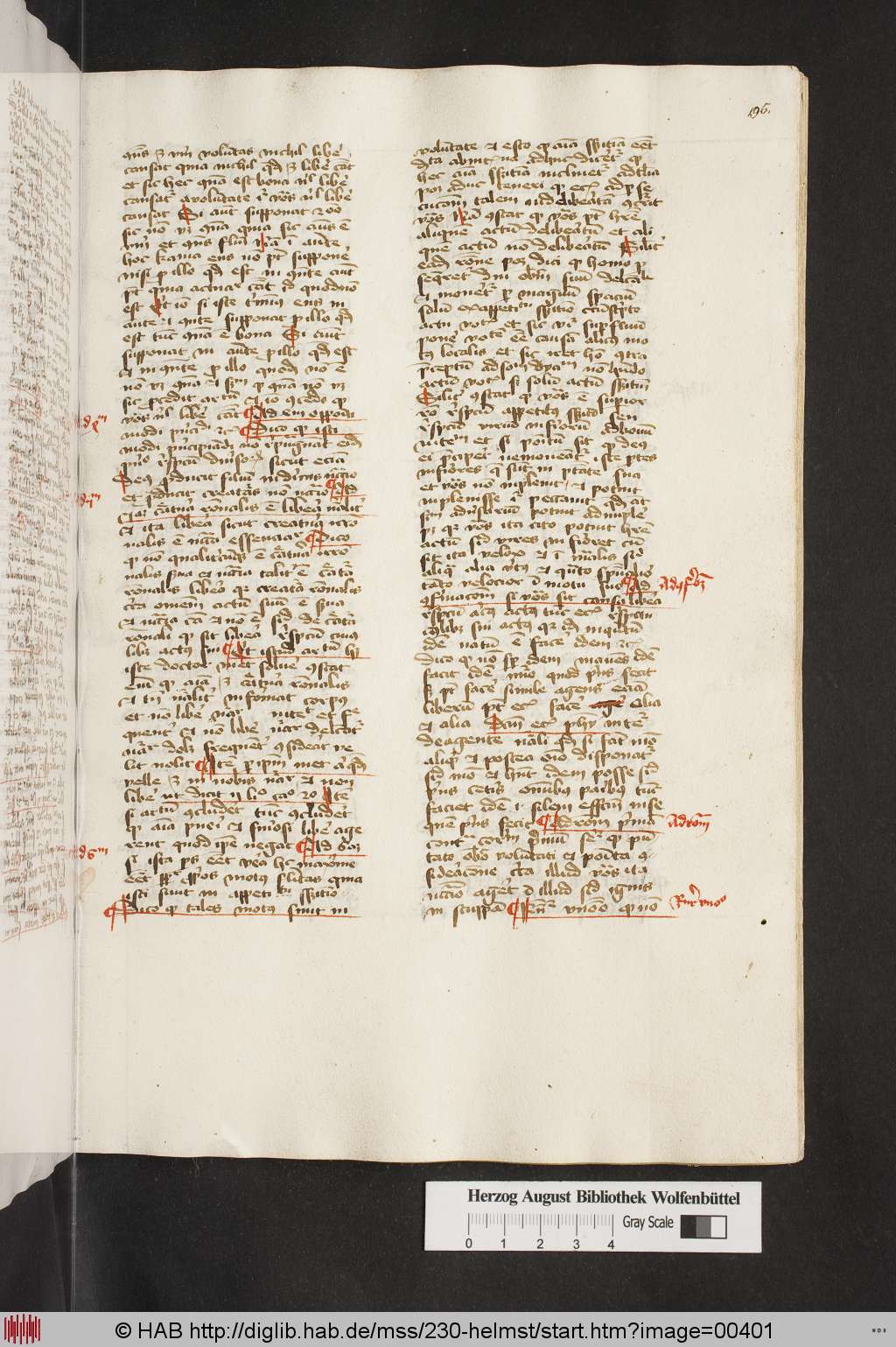 http://diglib.hab.de/mss/230-helmst/00401.jpg