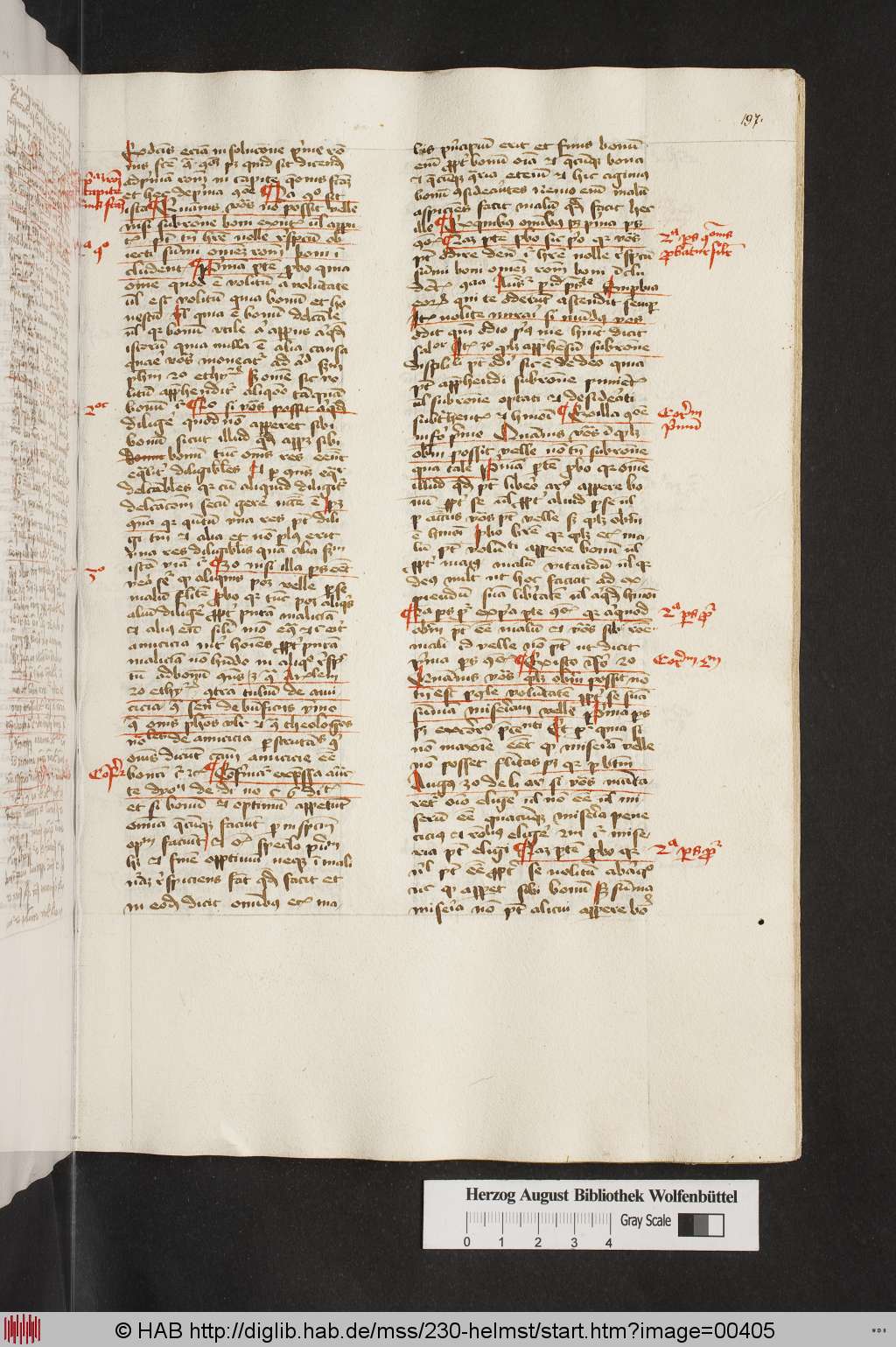 http://diglib.hab.de/mss/230-helmst/00405.jpg