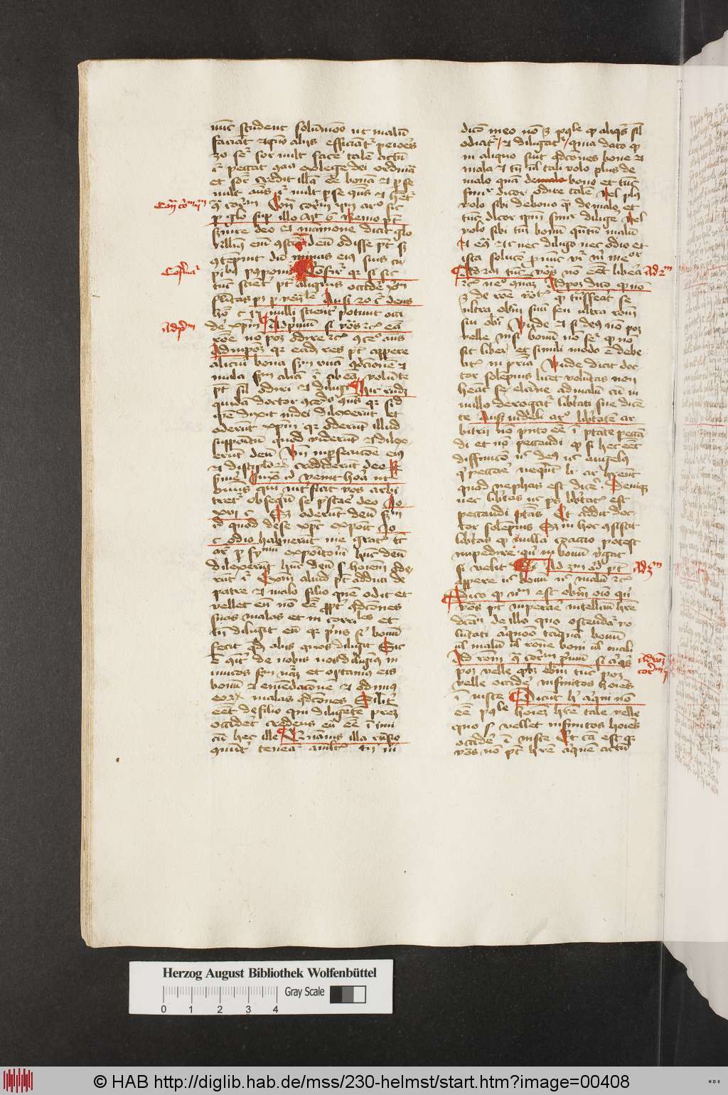 http://diglib.hab.de/mss/230-helmst/00408.jpg