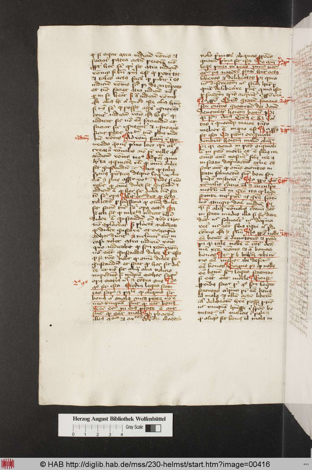 http://diglib.hab.de/mss/230-helmst/00416.jpg