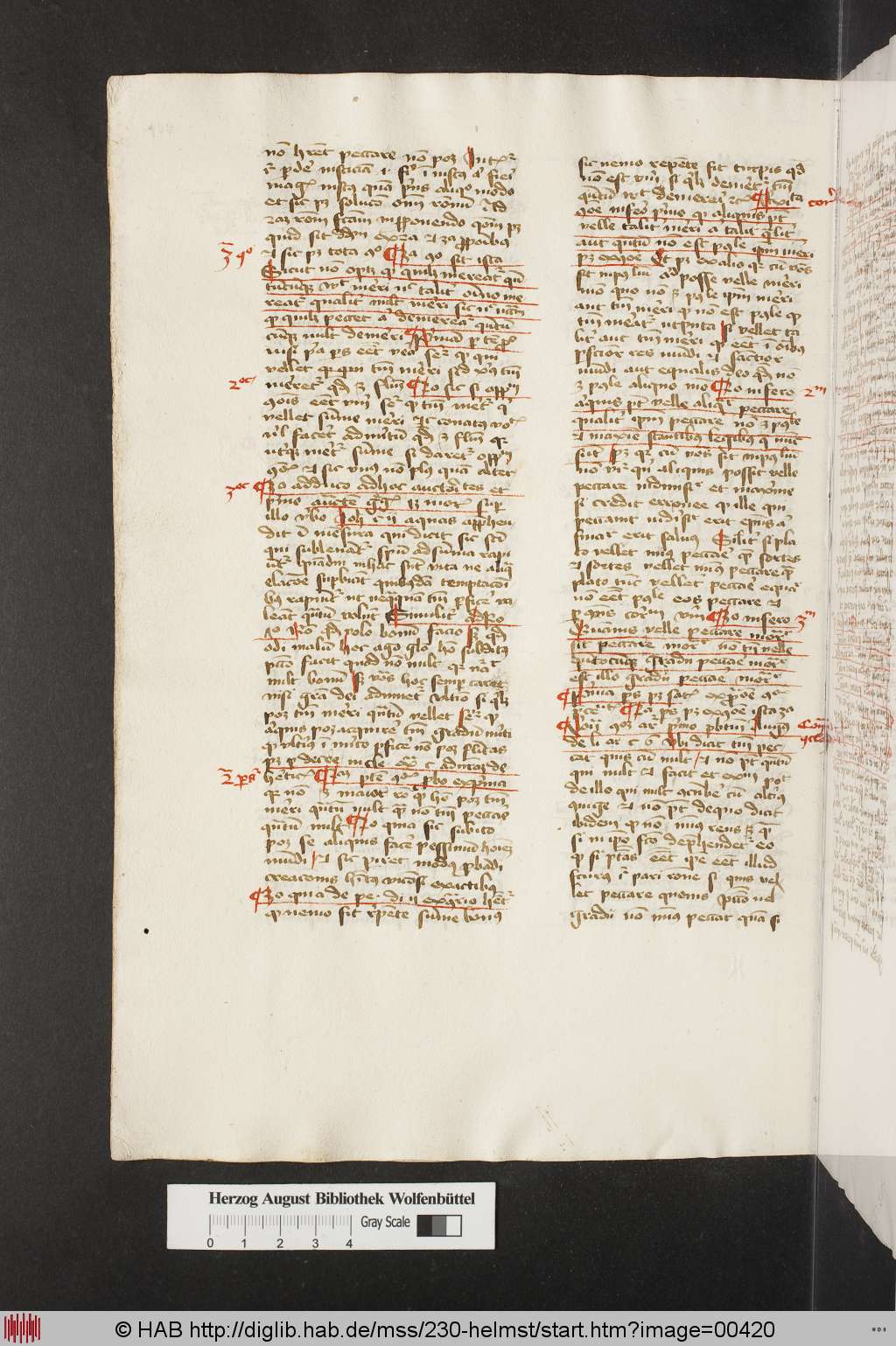 http://diglib.hab.de/mss/230-helmst/00420.jpg