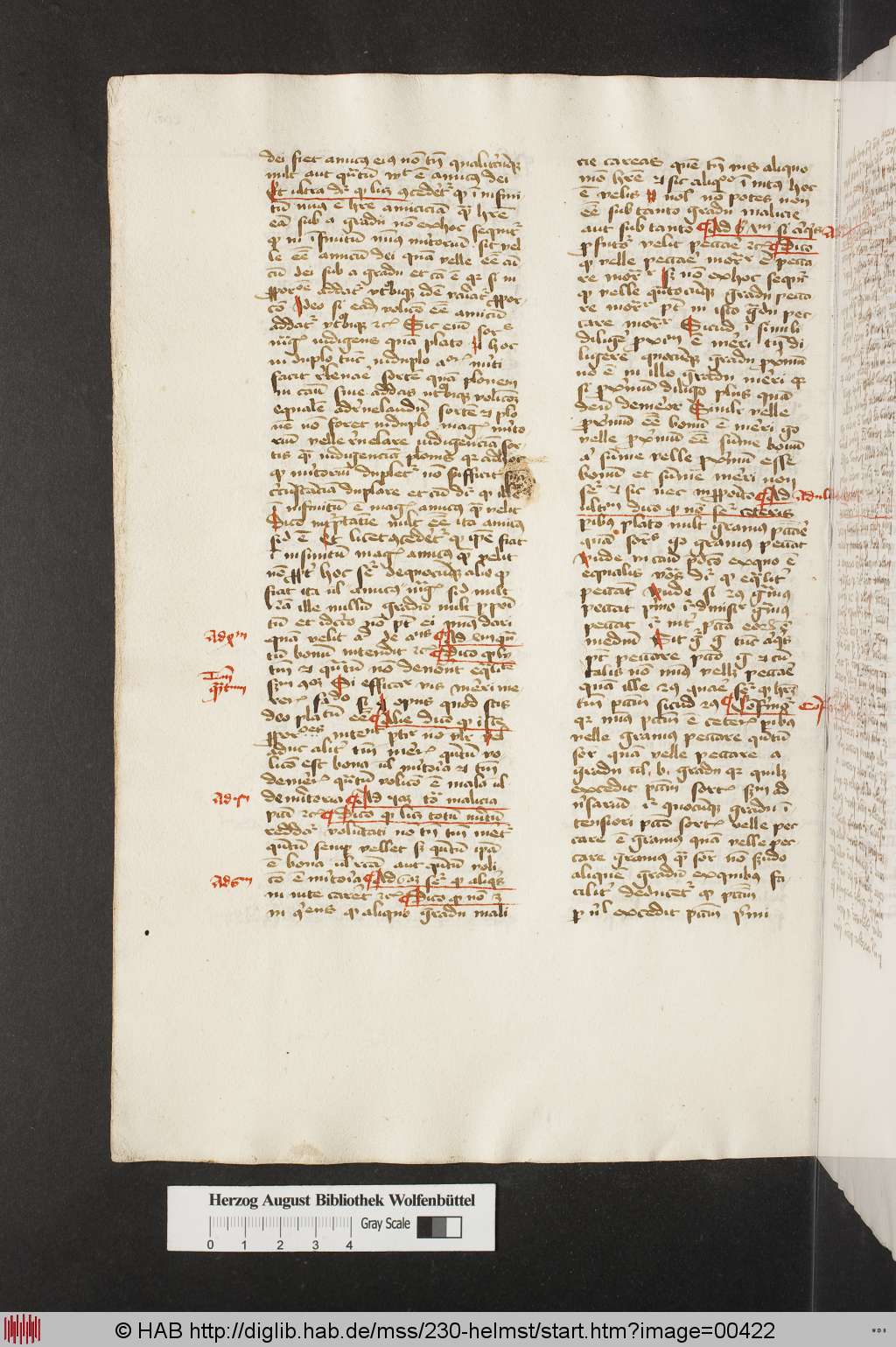 http://diglib.hab.de/mss/230-helmst/00422.jpg