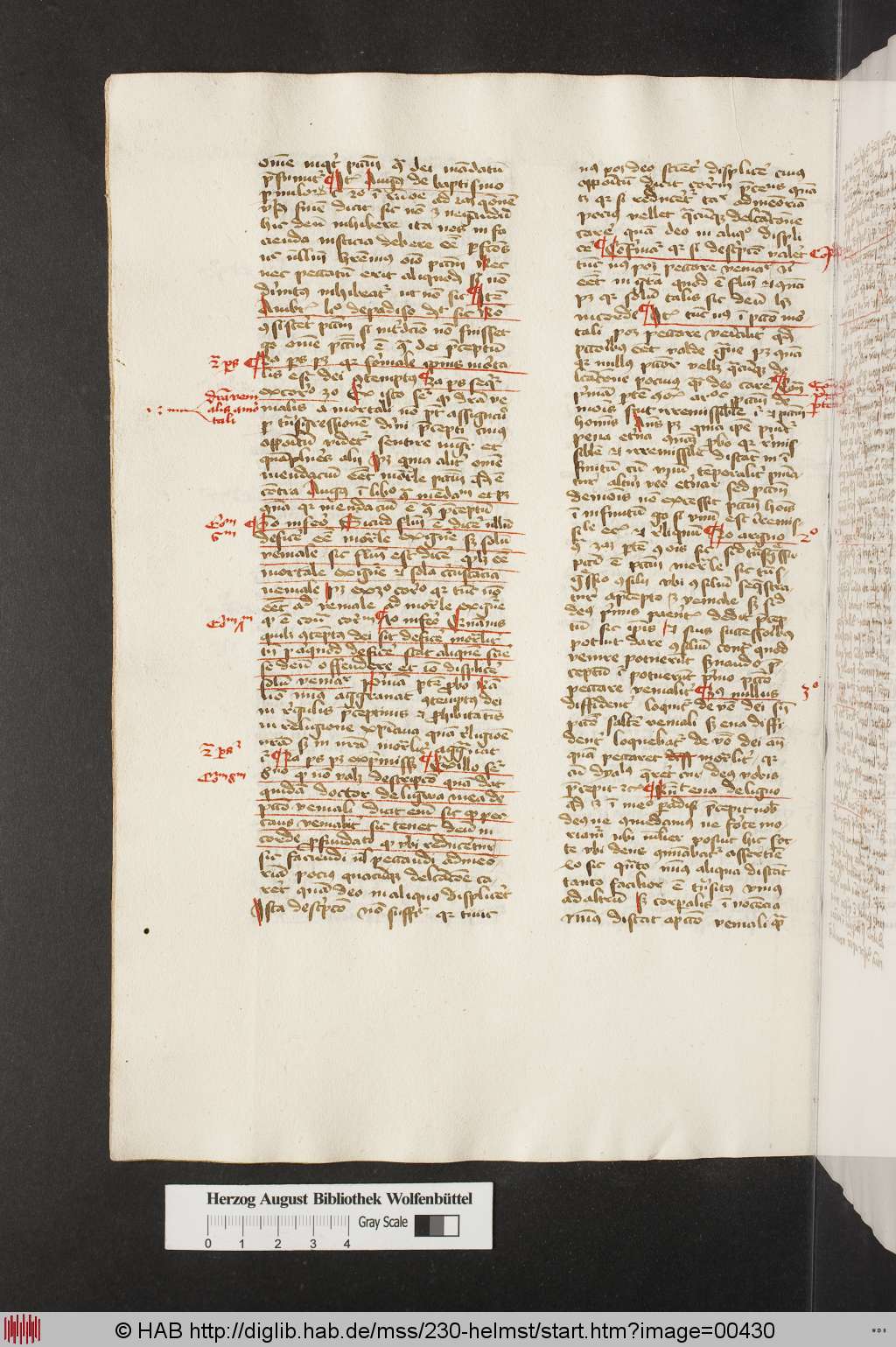 http://diglib.hab.de/mss/230-helmst/00430.jpg