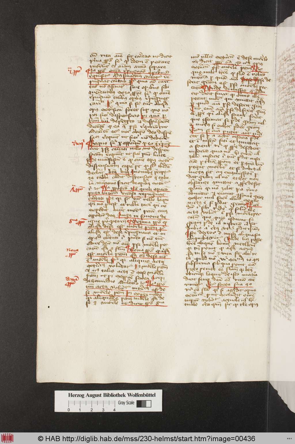 http://diglib.hab.de/mss/230-helmst/00436.jpg