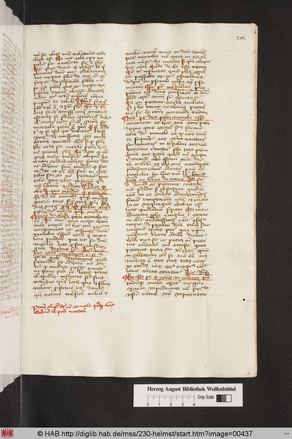 http://diglib.hab.de/mss/230-helmst/00437.jpg