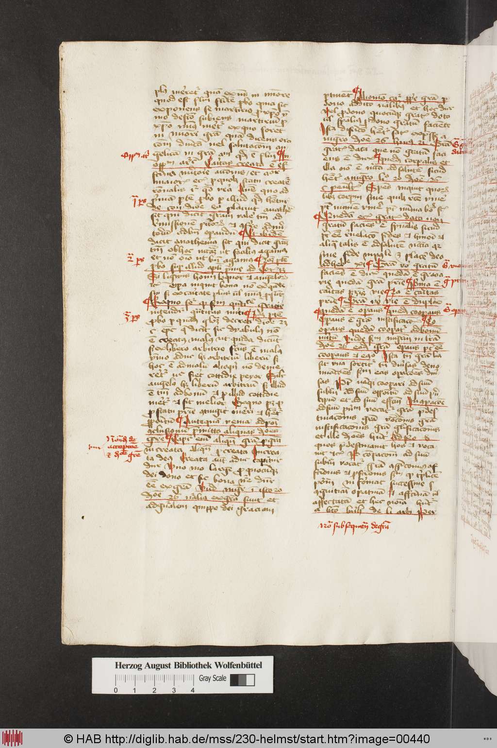 http://diglib.hab.de/mss/230-helmst/00440.jpg