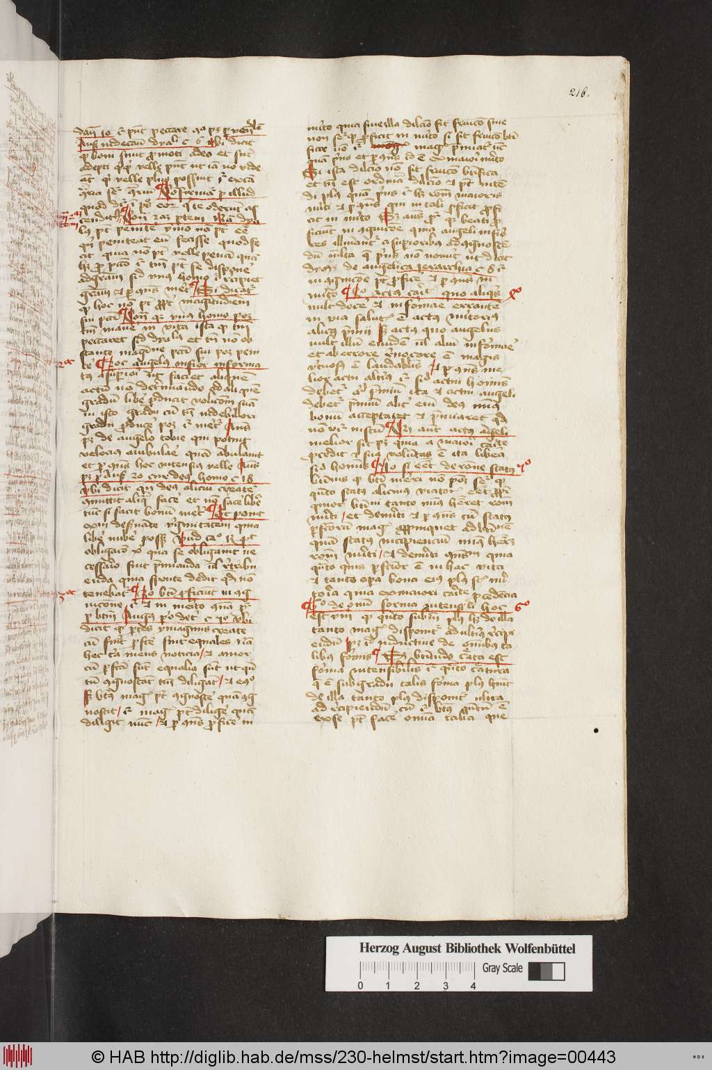 http://diglib.hab.de/mss/230-helmst/00443.jpg