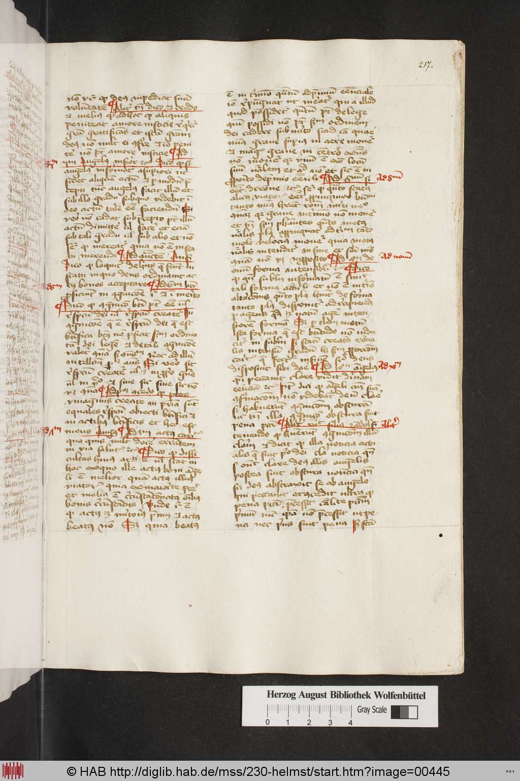 http://diglib.hab.de/mss/230-helmst/00445.jpg
