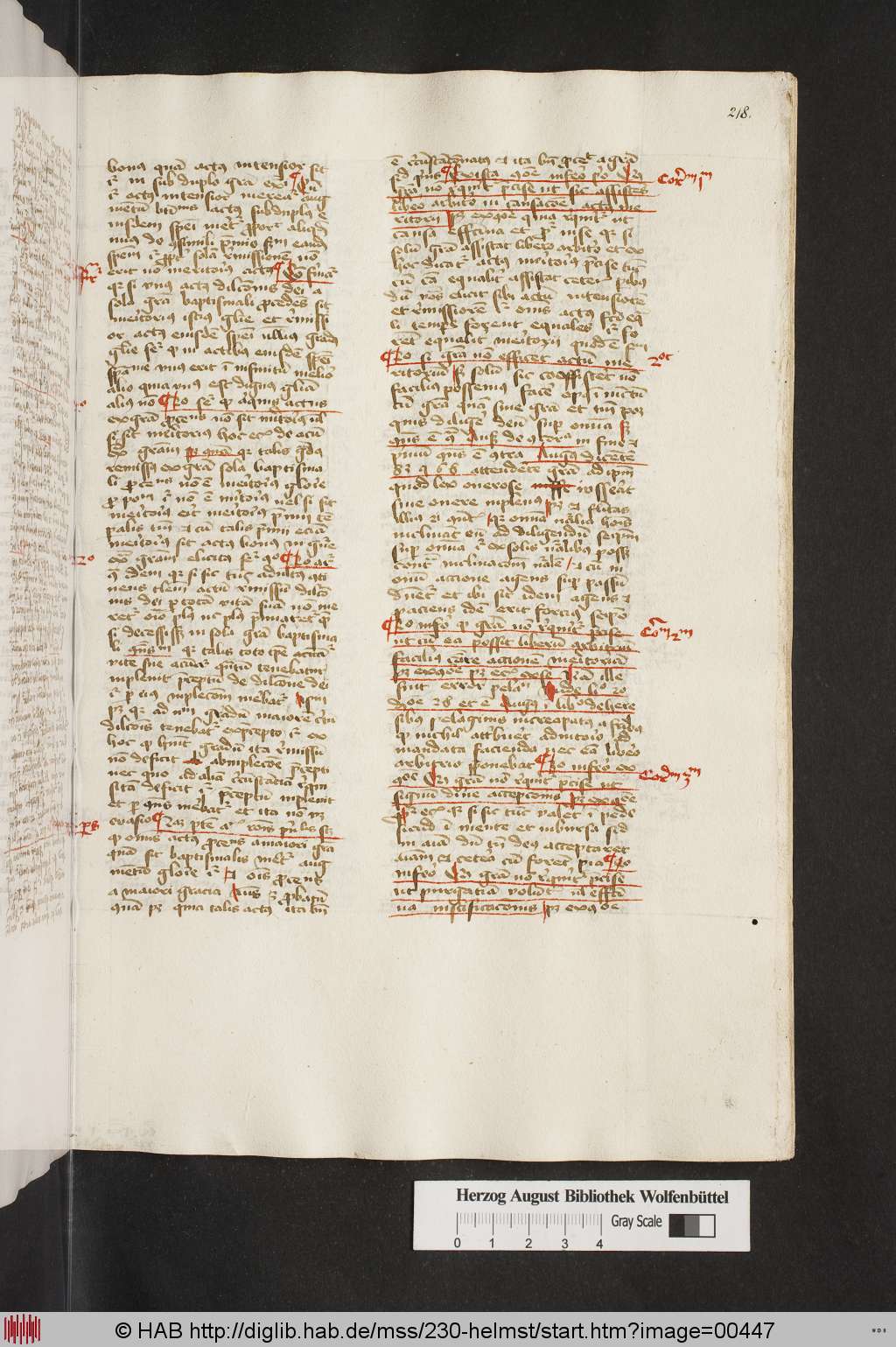 http://diglib.hab.de/mss/230-helmst/00447.jpg