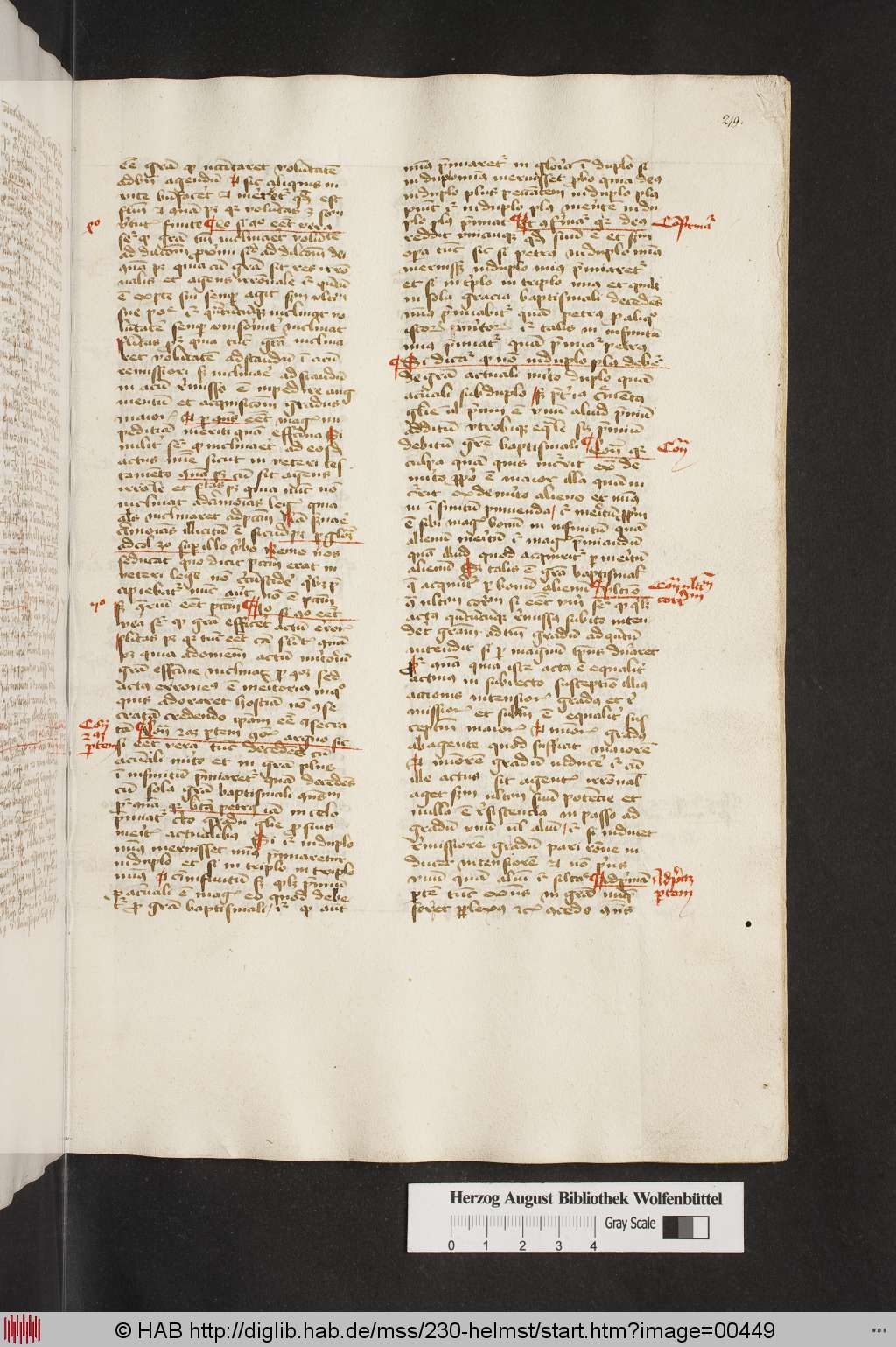 http://diglib.hab.de/mss/230-helmst/00449.jpg