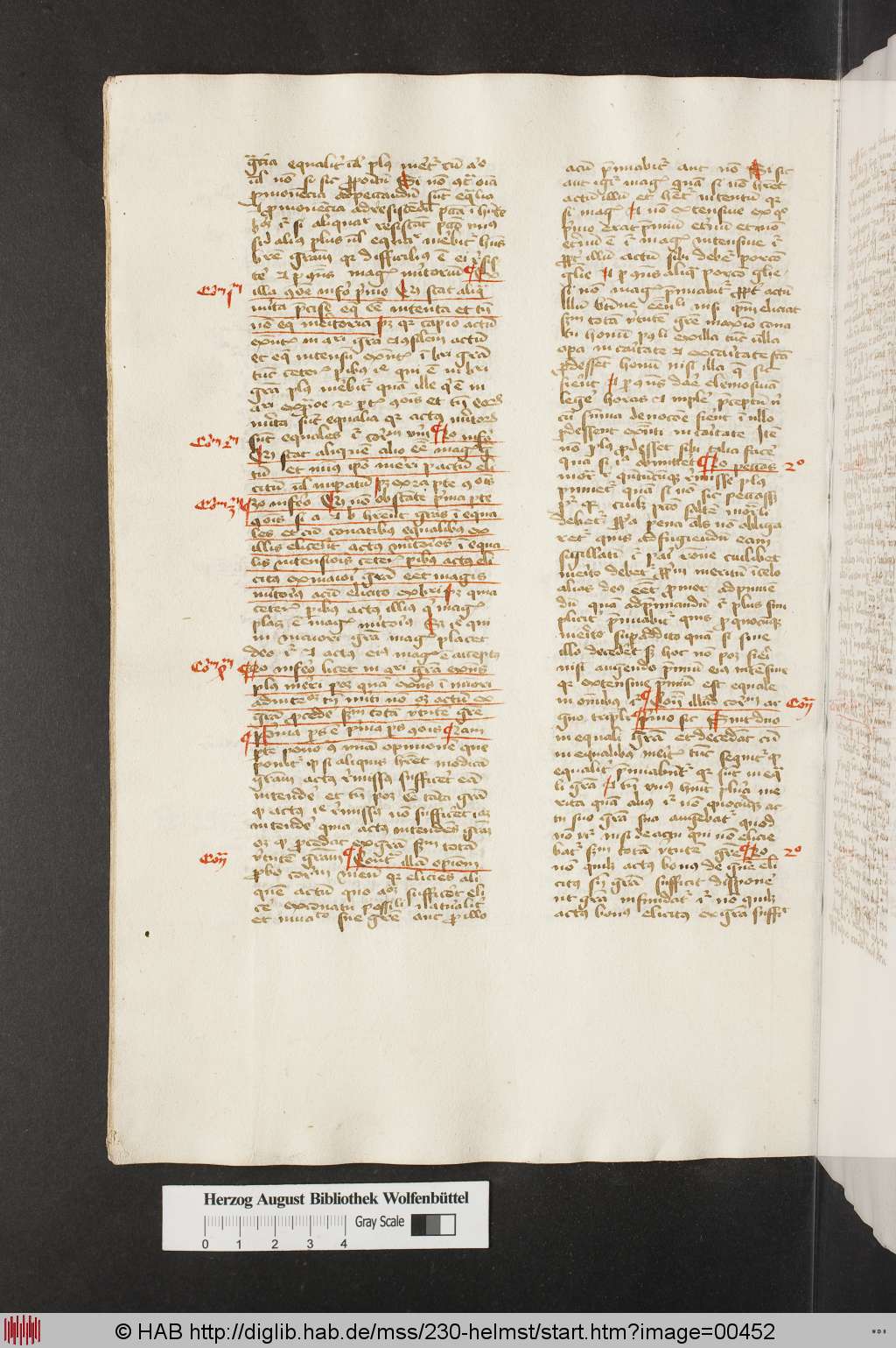 http://diglib.hab.de/mss/230-helmst/00452.jpg