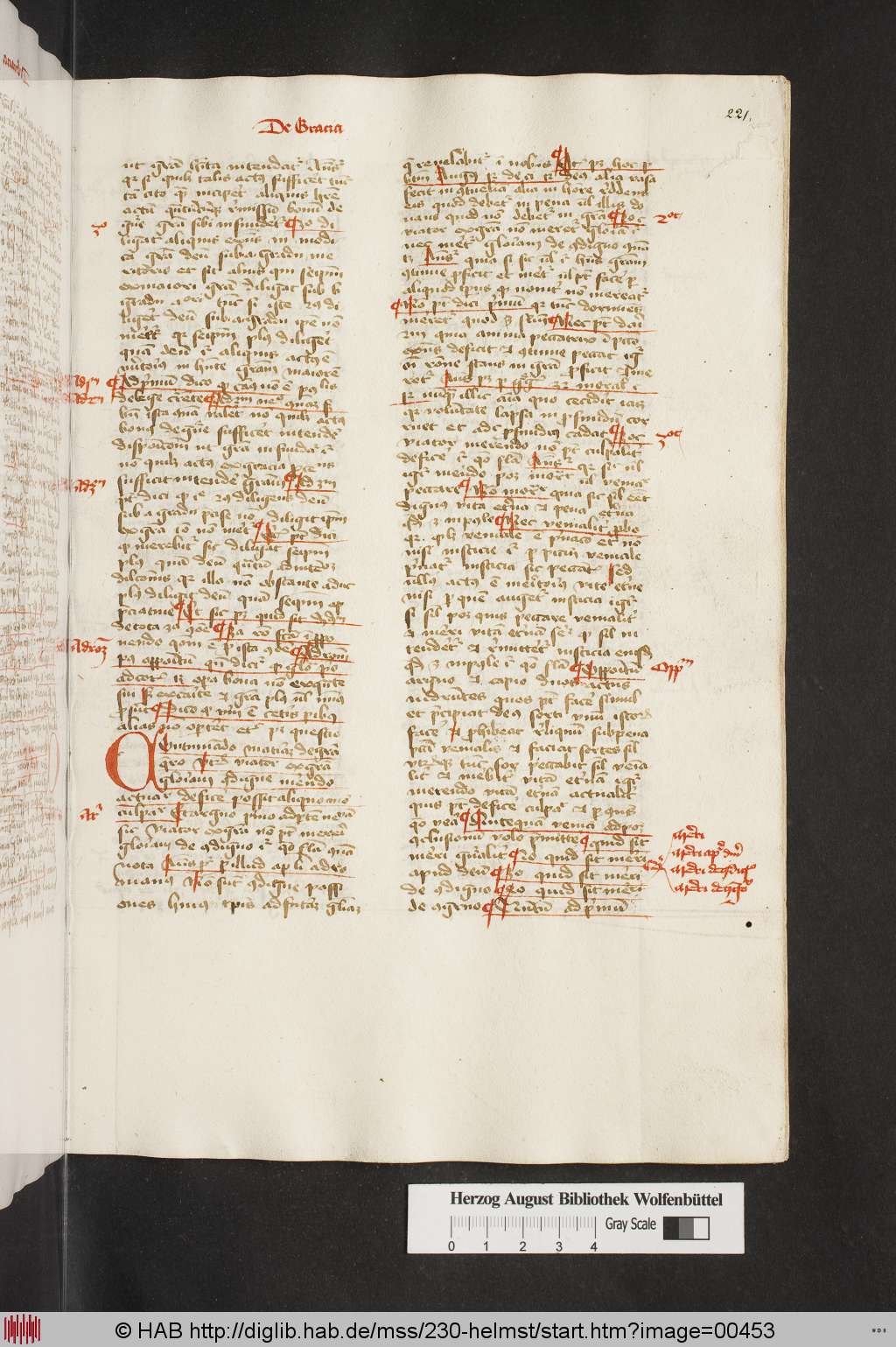 http://diglib.hab.de/mss/230-helmst/00453.jpg