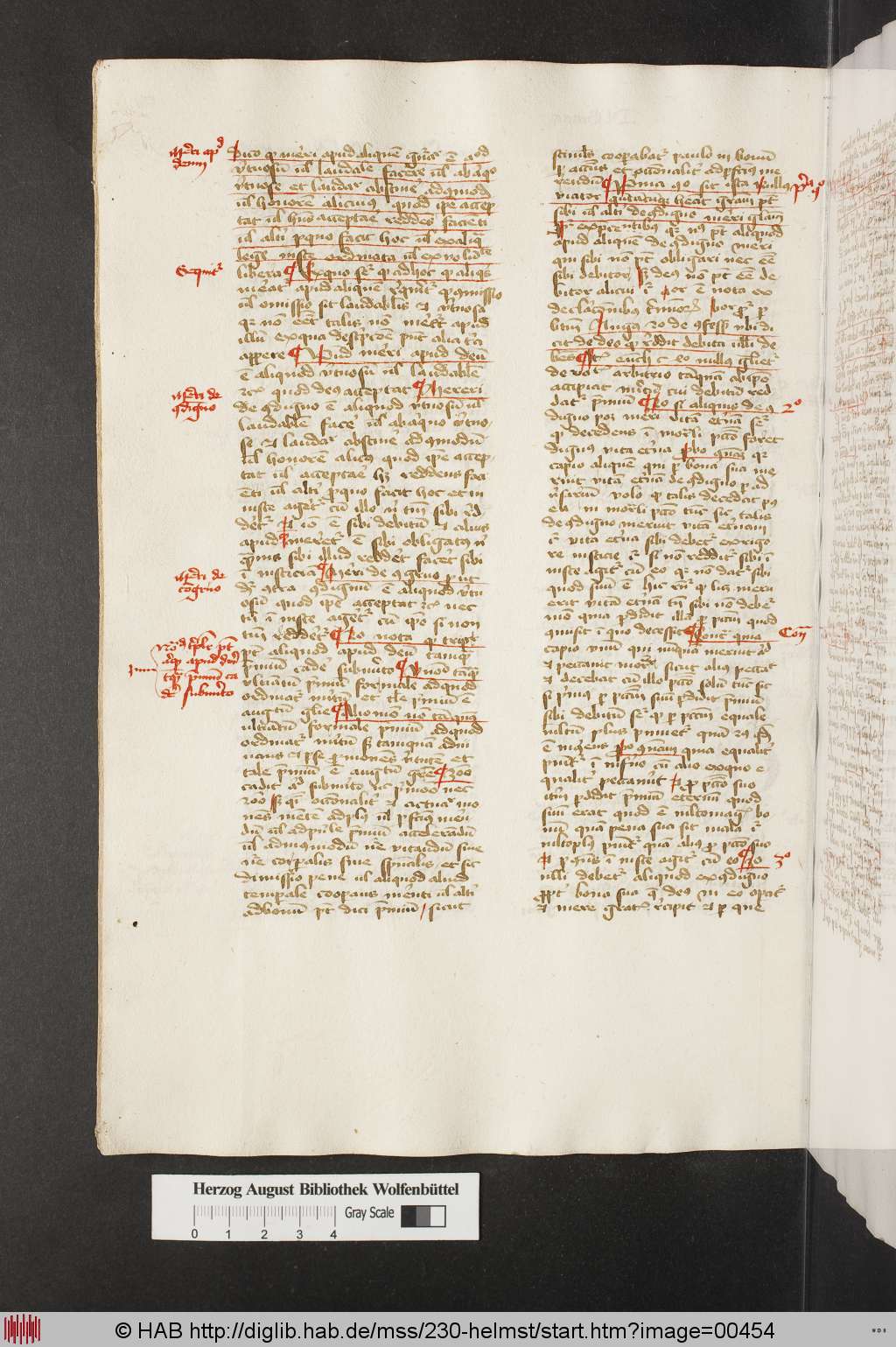 http://diglib.hab.de/mss/230-helmst/00454.jpg