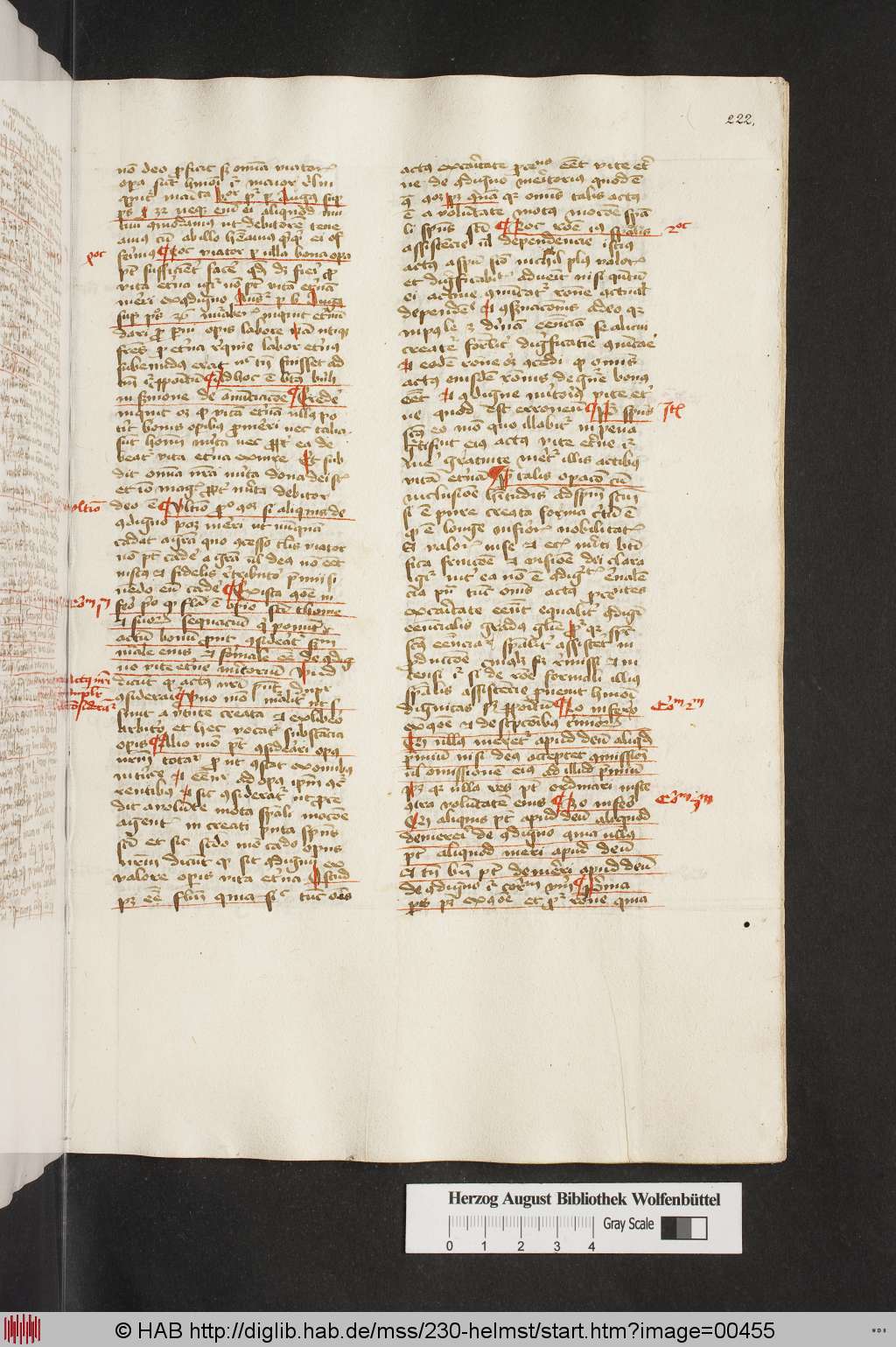 http://diglib.hab.de/mss/230-helmst/00455.jpg