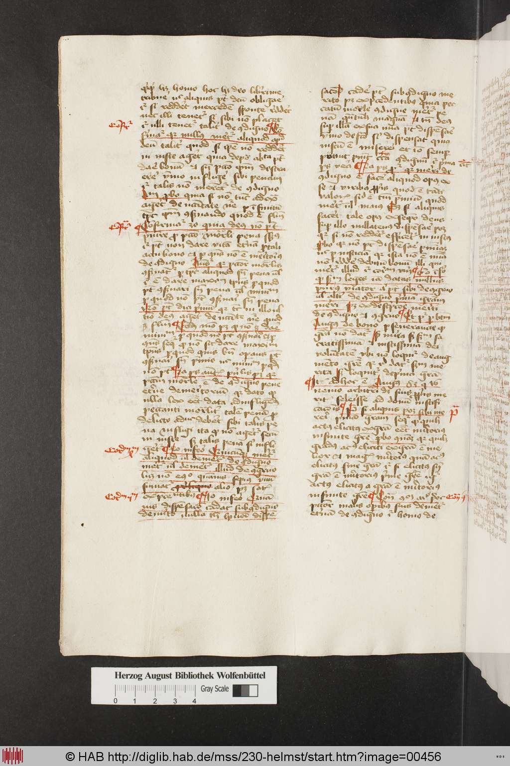 http://diglib.hab.de/mss/230-helmst/00456.jpg