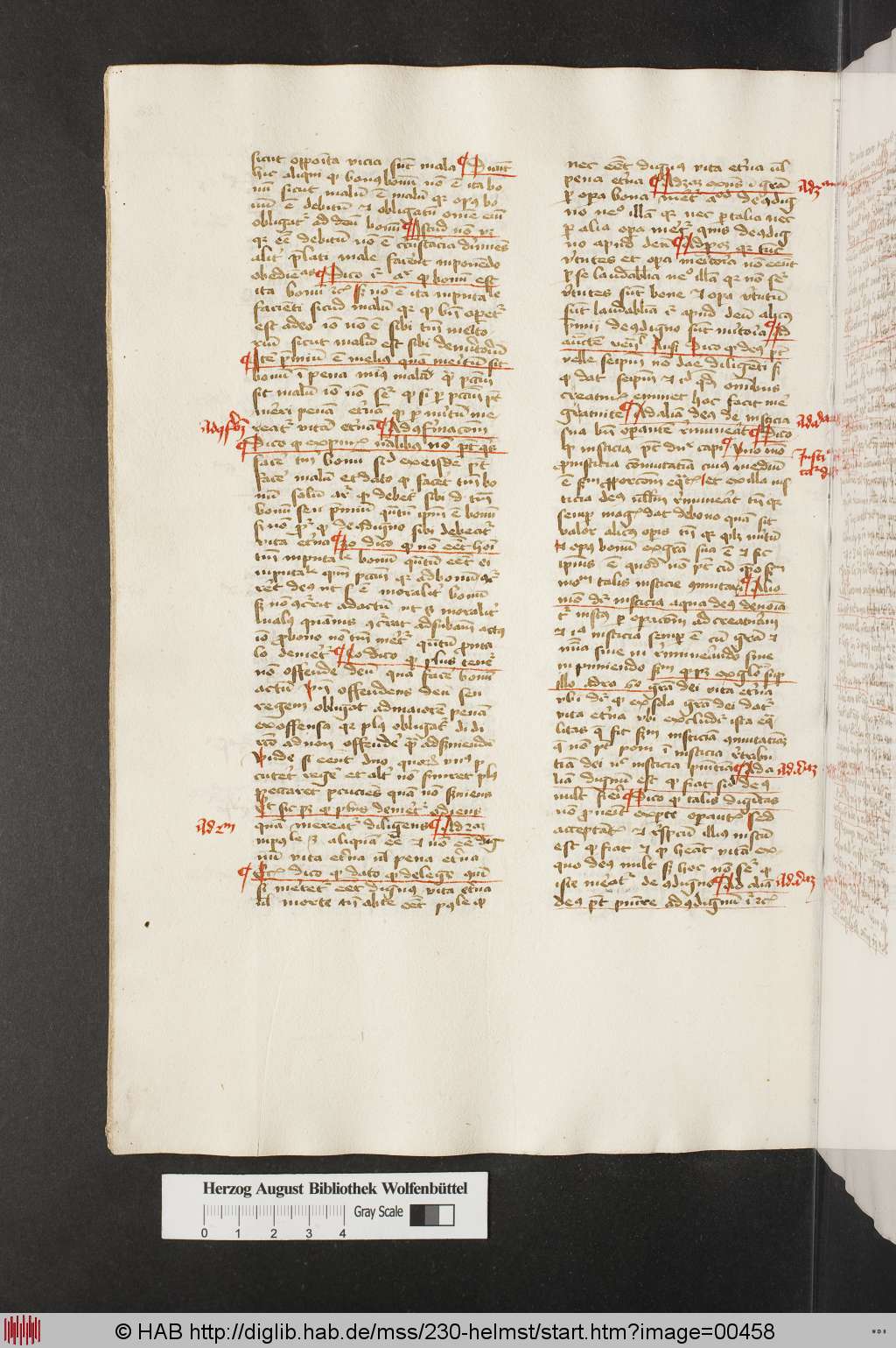 http://diglib.hab.de/mss/230-helmst/00458.jpg