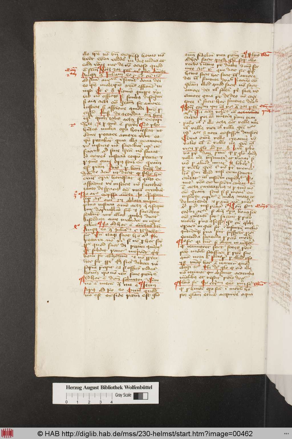 http://diglib.hab.de/mss/230-helmst/00462.jpg
