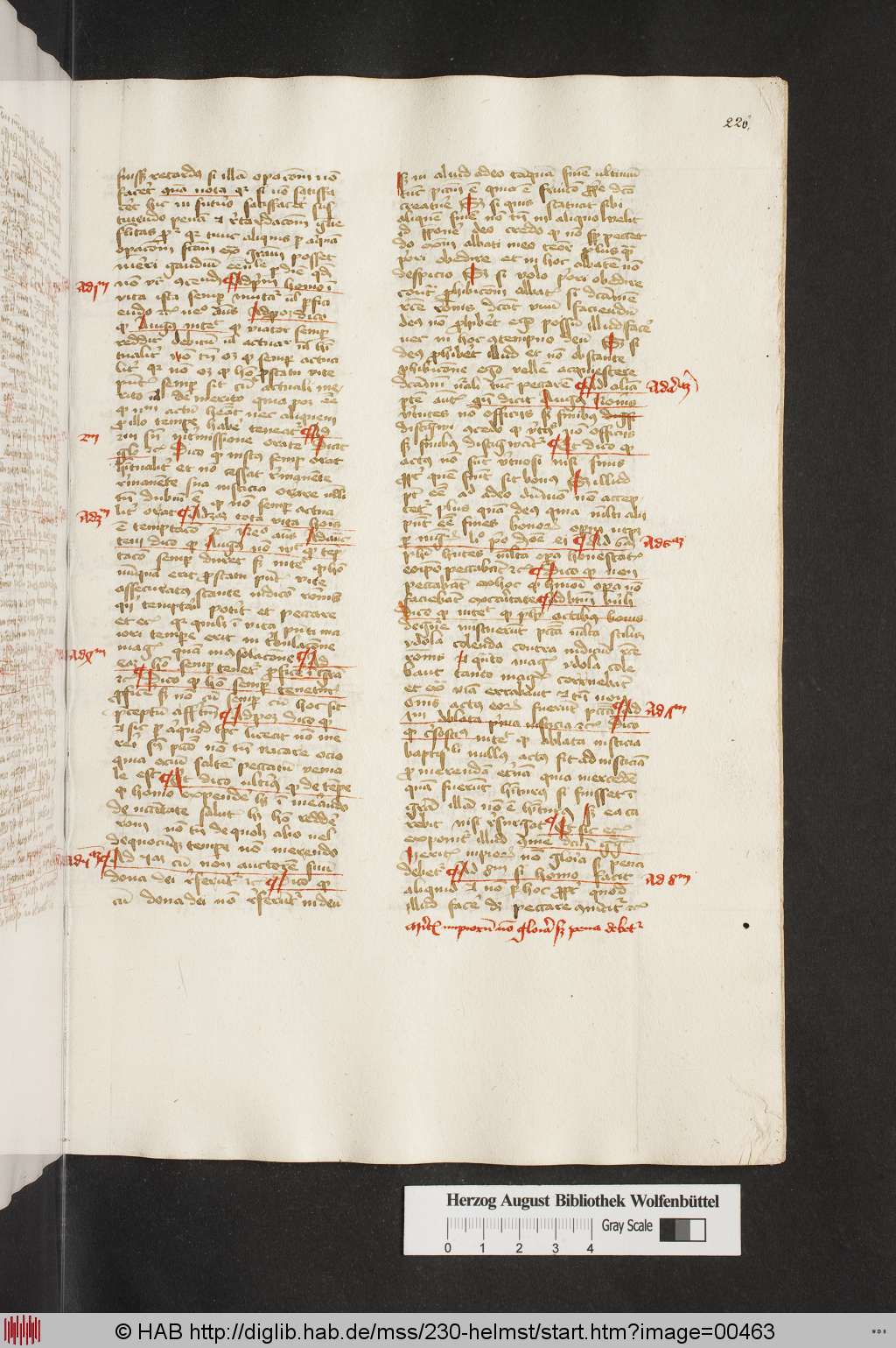 http://diglib.hab.de/mss/230-helmst/00463.jpg