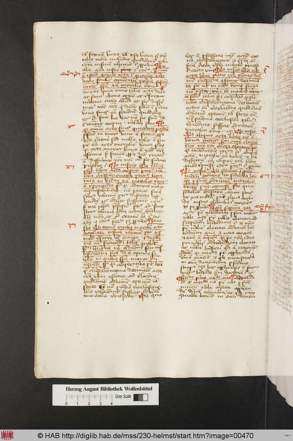 http://diglib.hab.de/mss/230-helmst/00470.jpg