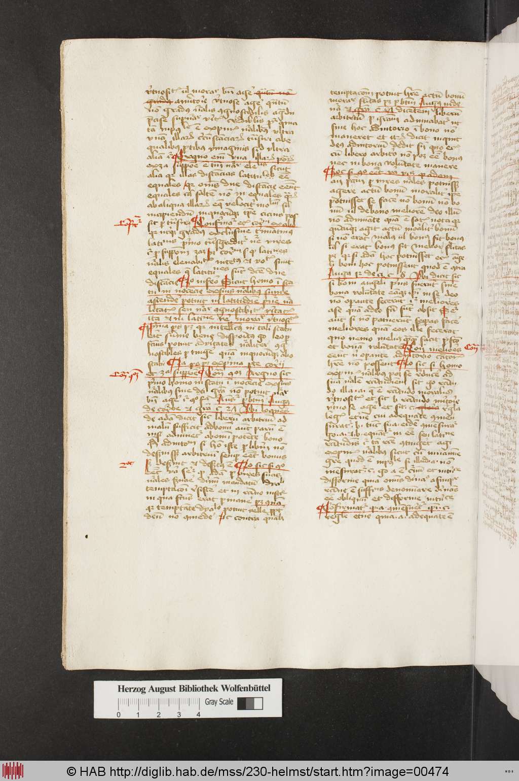 http://diglib.hab.de/mss/230-helmst/00474.jpg
