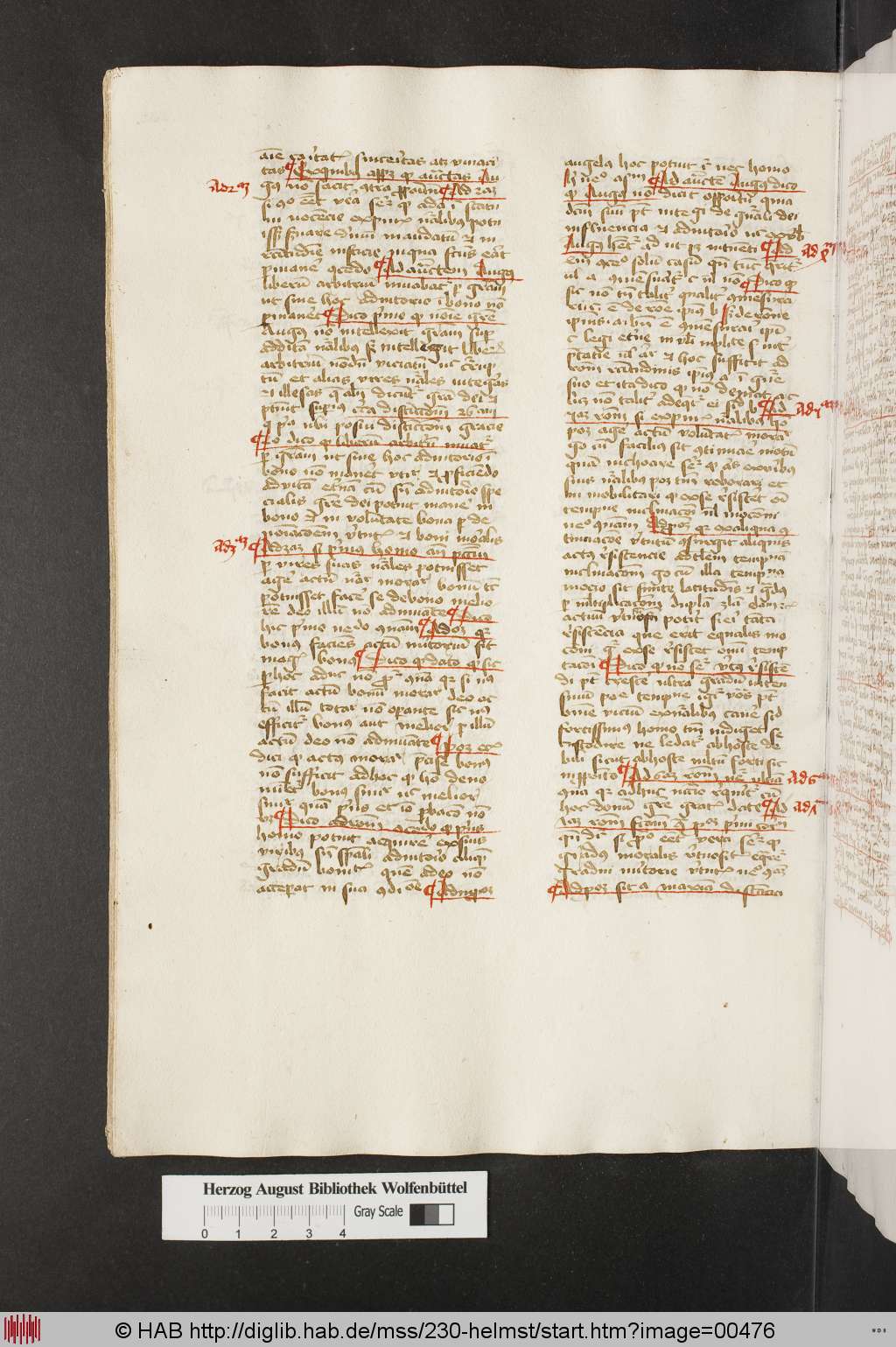 http://diglib.hab.de/mss/230-helmst/00476.jpg