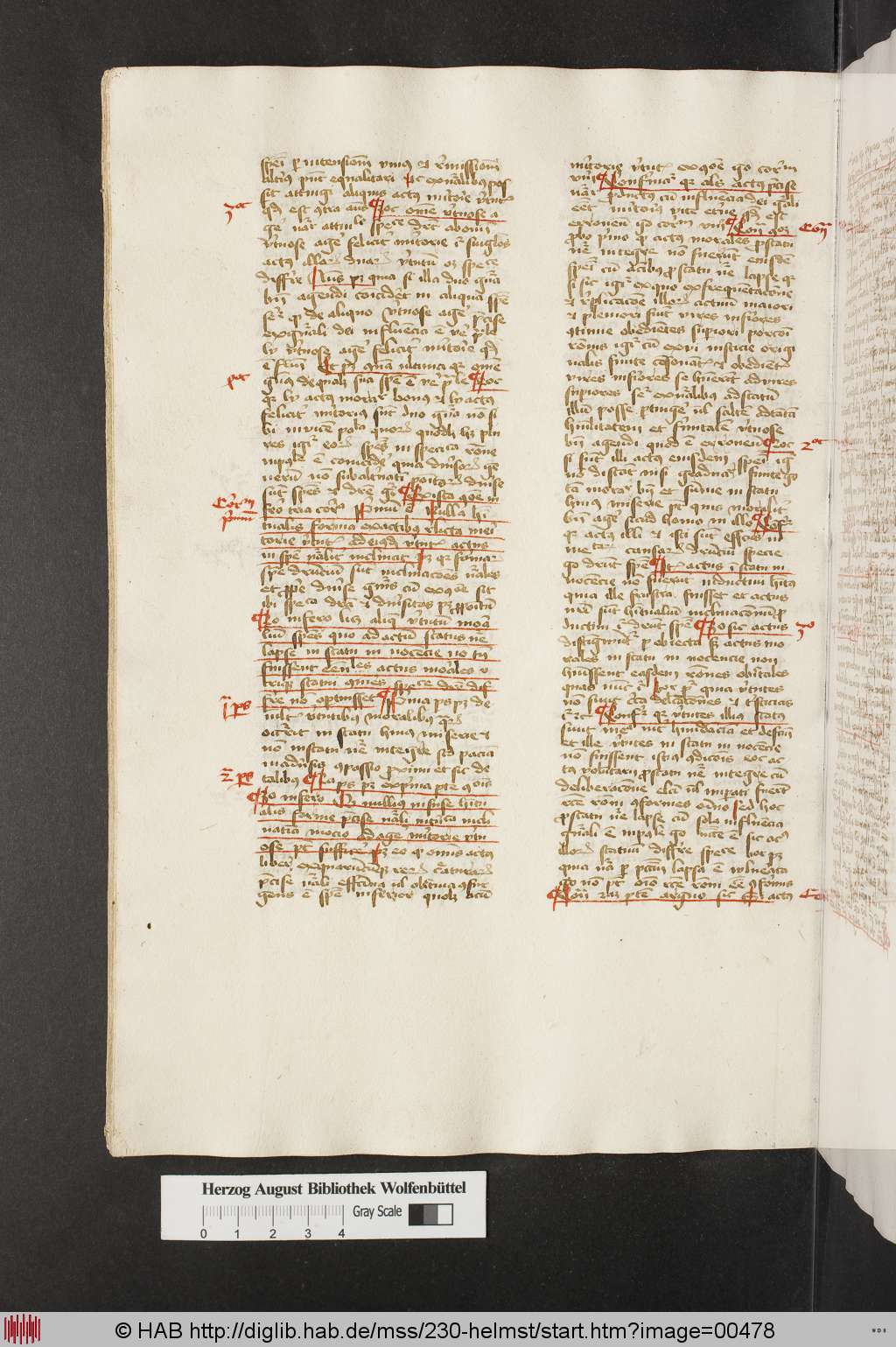 http://diglib.hab.de/mss/230-helmst/00478.jpg