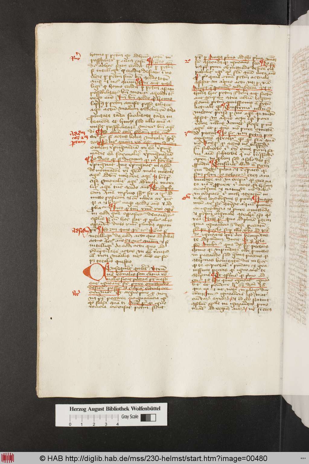 http://diglib.hab.de/mss/230-helmst/00480.jpg