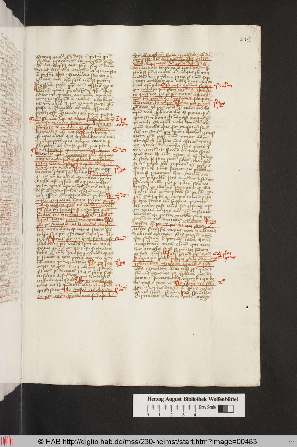 http://diglib.hab.de/mss/230-helmst/00483.jpg