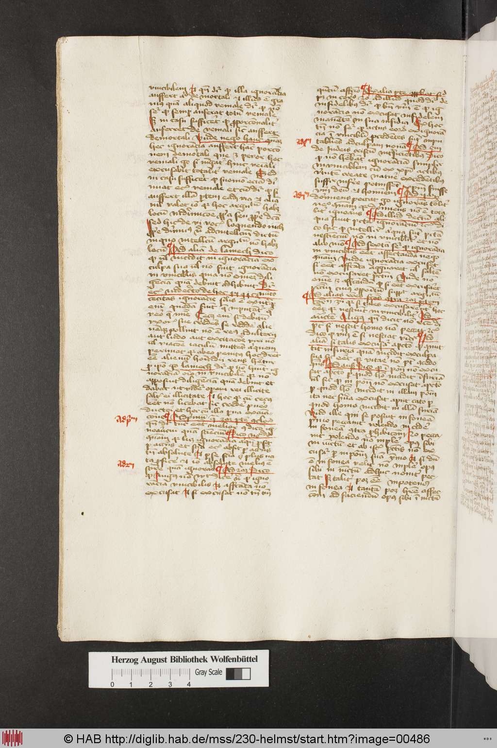 http://diglib.hab.de/mss/230-helmst/00486.jpg