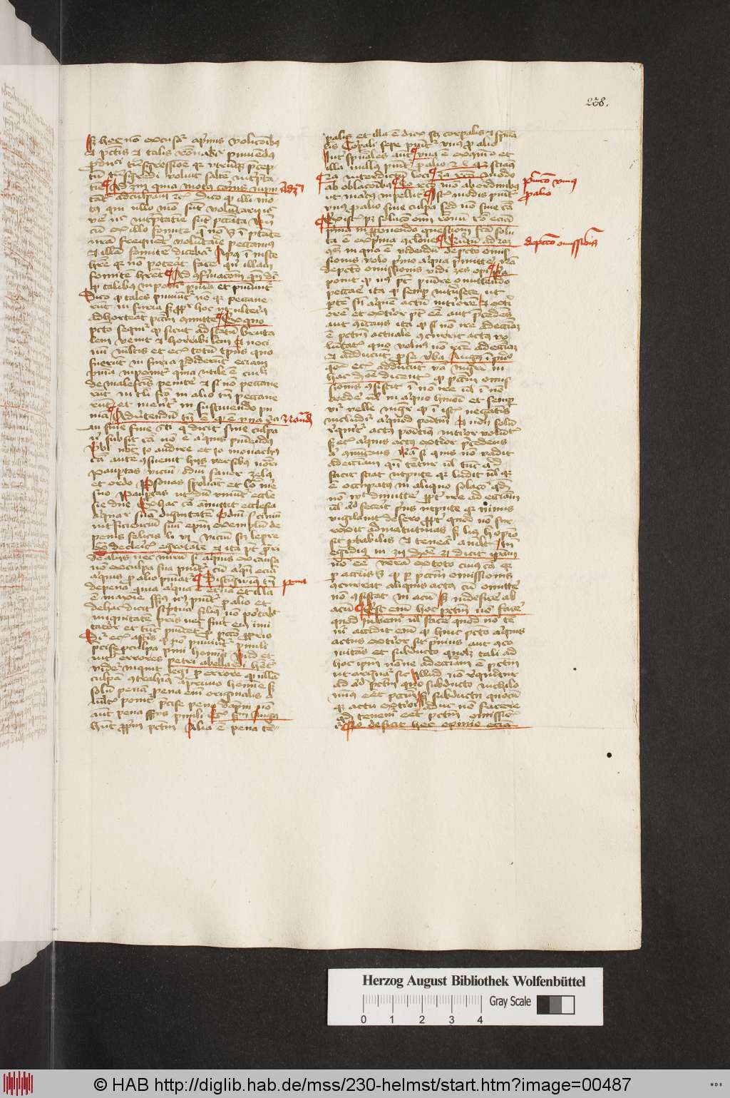 http://diglib.hab.de/mss/230-helmst/00487.jpg
