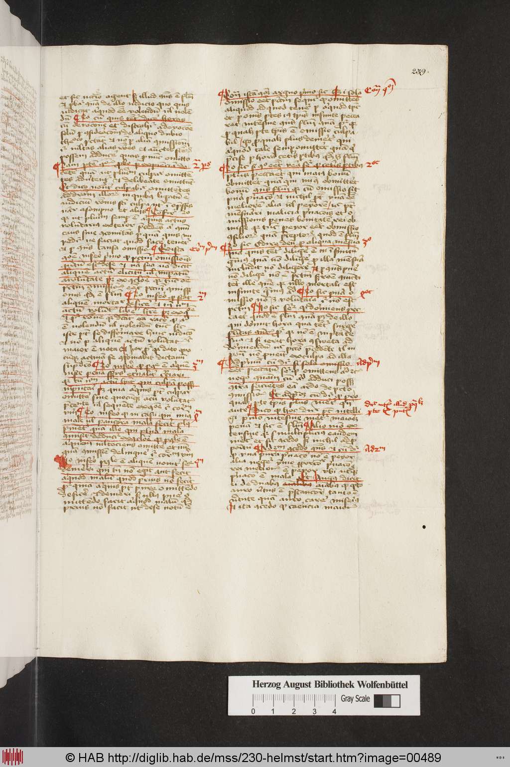 http://diglib.hab.de/mss/230-helmst/00489.jpg