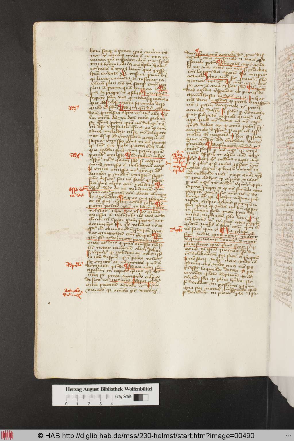 http://diglib.hab.de/mss/230-helmst/00490.jpg