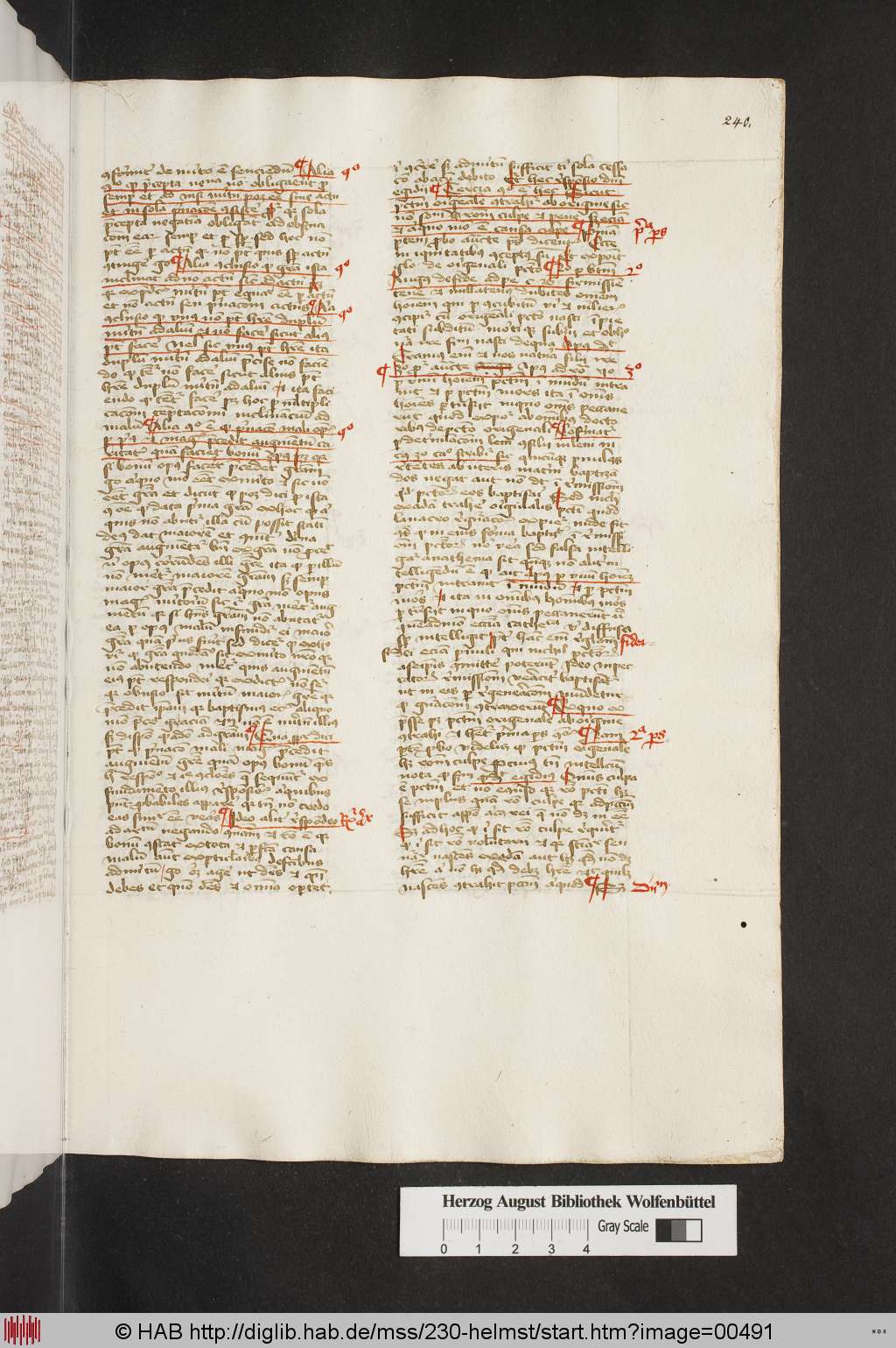 http://diglib.hab.de/mss/230-helmst/00491.jpg