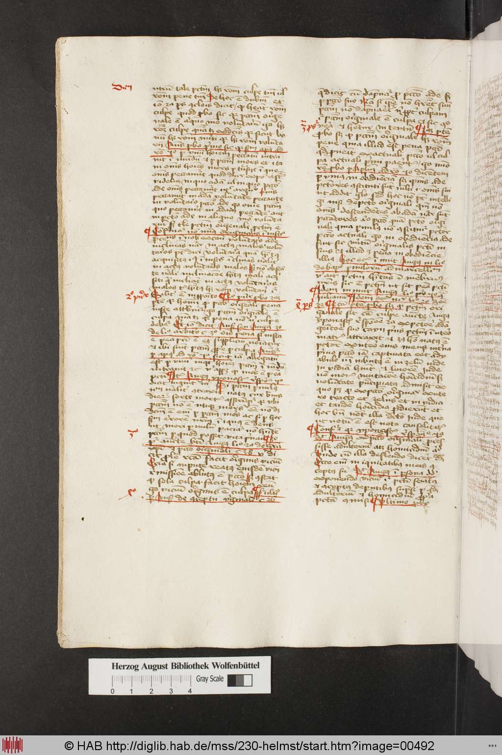 http://diglib.hab.de/mss/230-helmst/00492.jpg