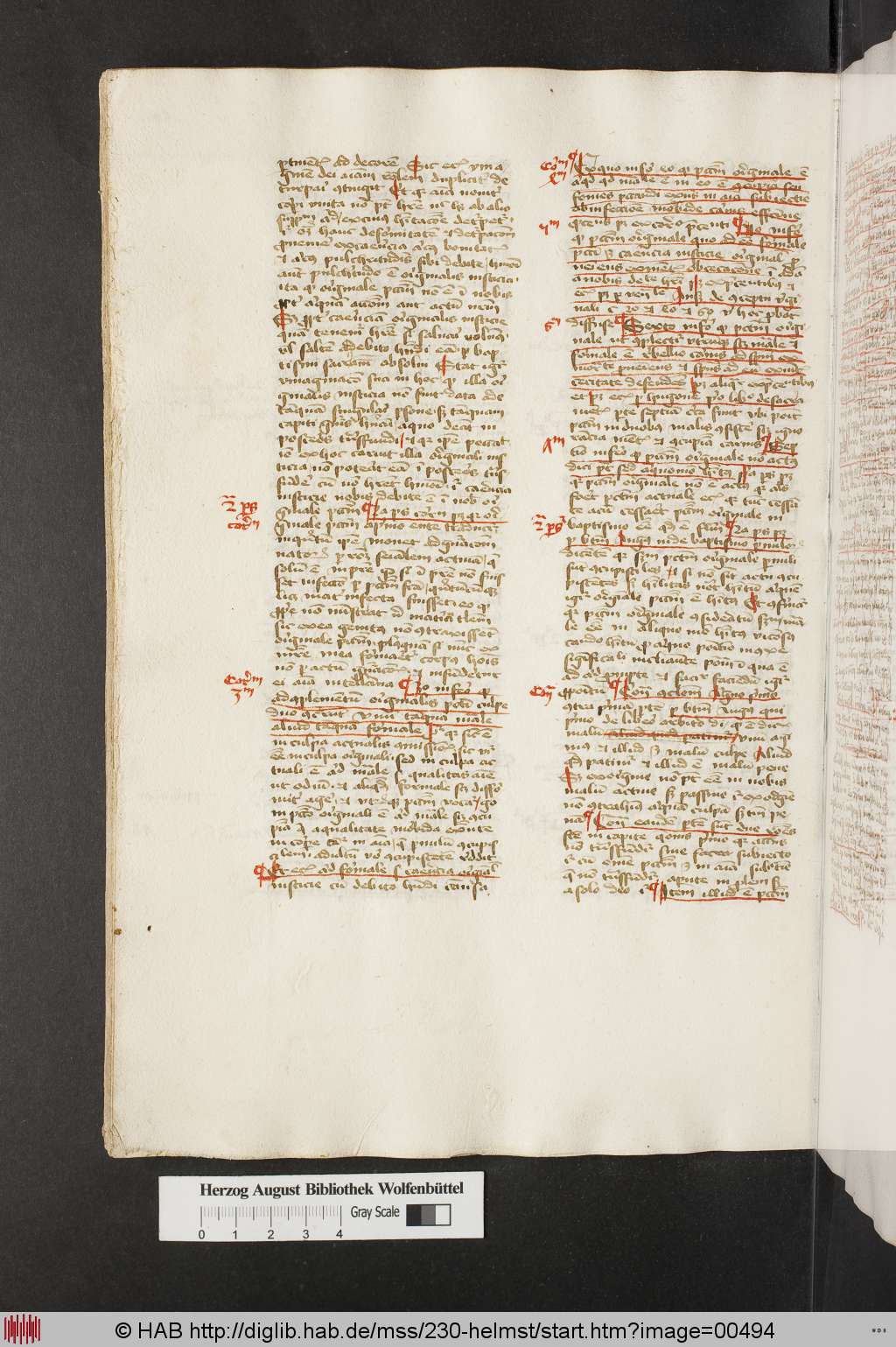 http://diglib.hab.de/mss/230-helmst/00494.jpg