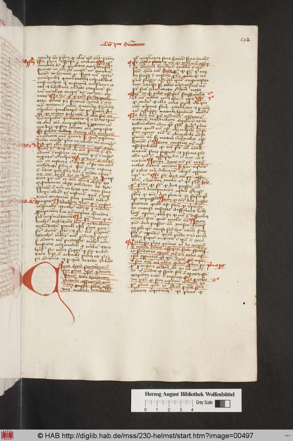 http://diglib.hab.de/mss/230-helmst/00497.jpg